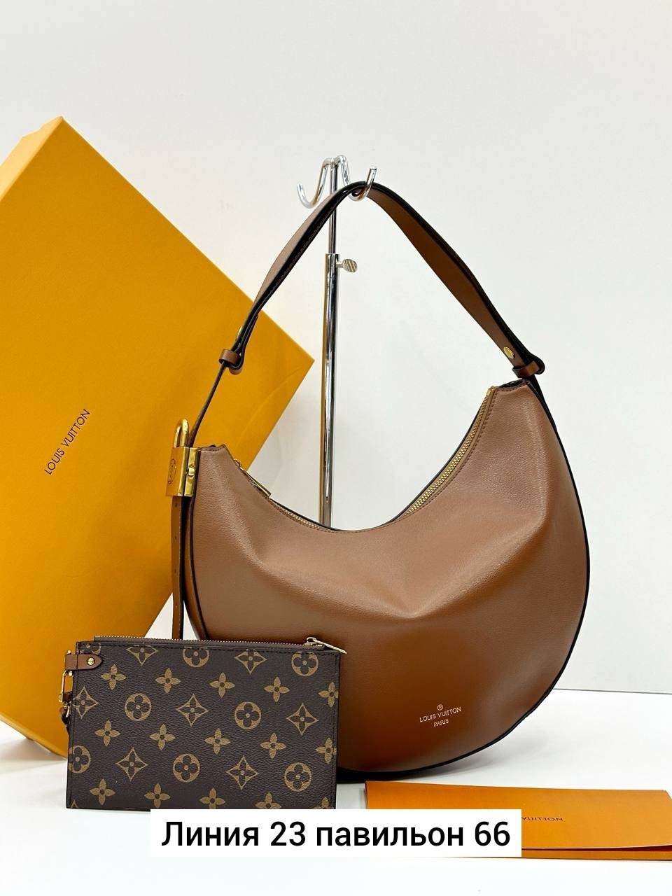 сумка louis vuitton женская,сумка женская louis vuitton 27-18 большой размер,louis vuitton сумка,сумки луи виттон,сумка женская louis vuitton 35-27 см реплика кожа