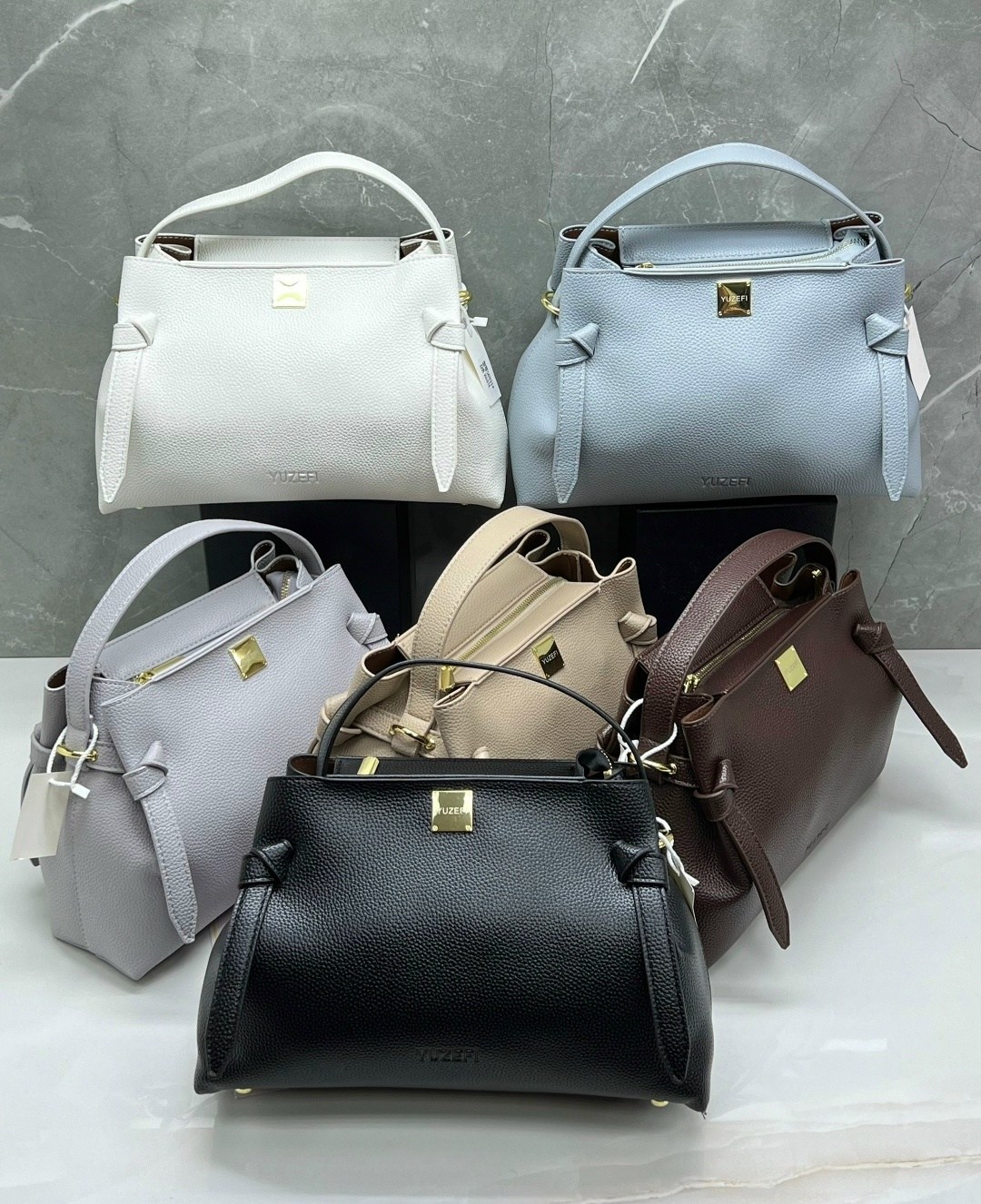 Женская одежда