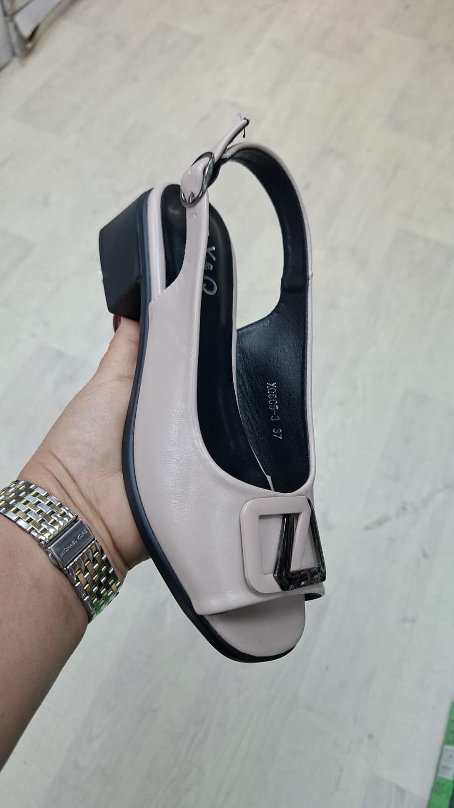 туфли женские,,туфли женские летние,босоножки на каблуках,женская