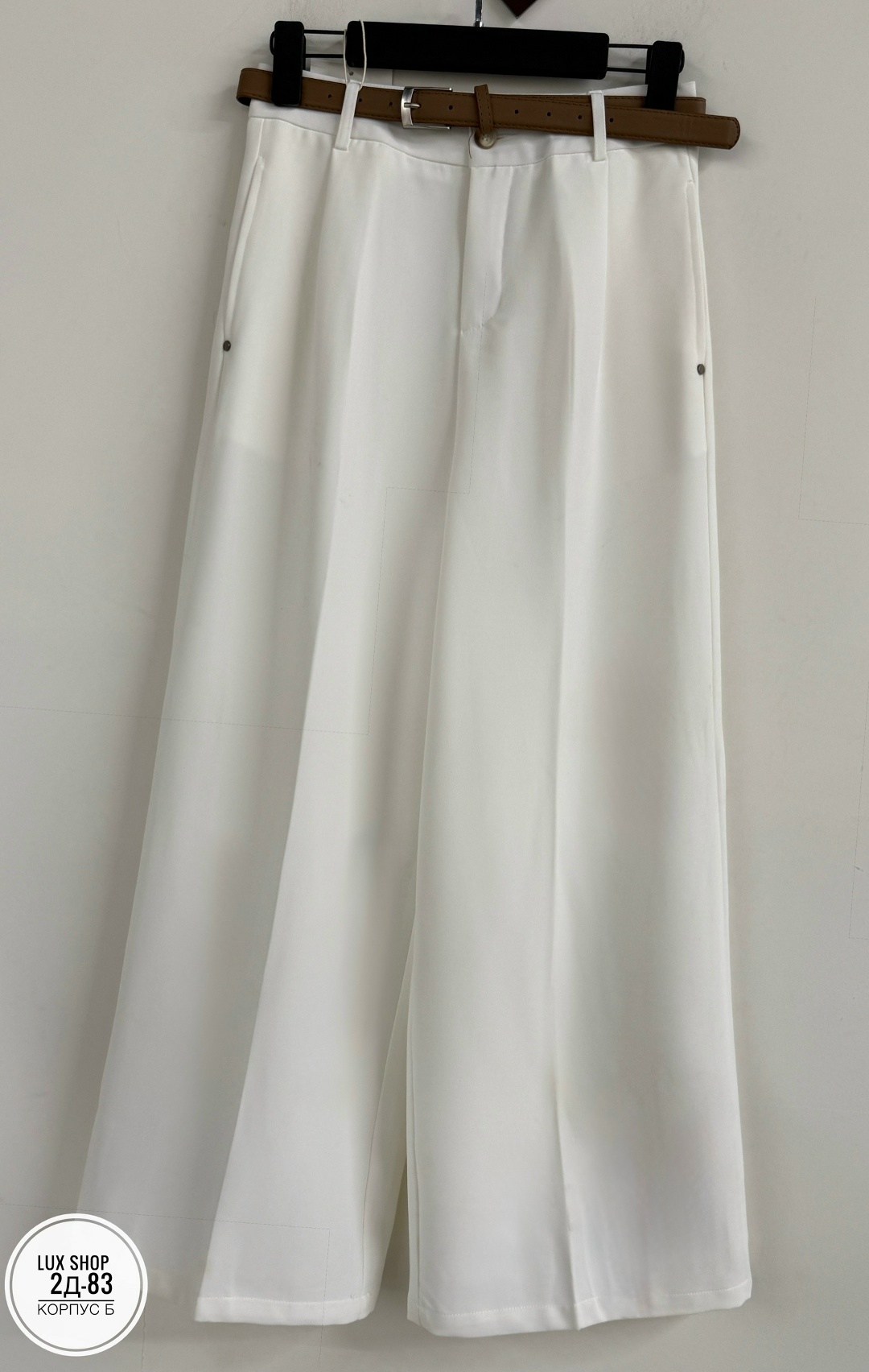 брюки широкие,повседневные брюки,брюки женские черные,женские широкие брюки,свободные брюки