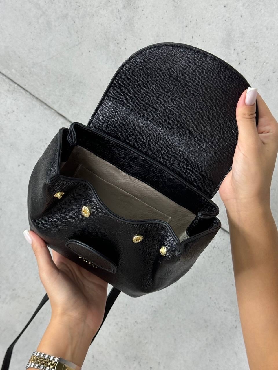 стильная мини сумка,сумки для женщин,элегантная сумка,модная женская сумка,женская сумка