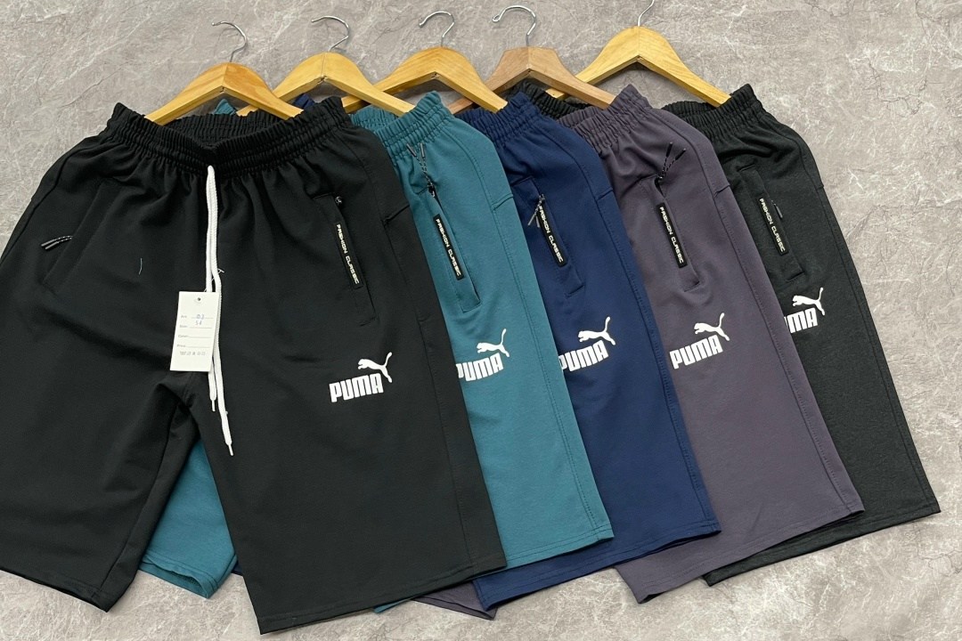 шорты polo ralph lauren,шорты мужские,шорты юс поло,шорты polo,спортивные шорты