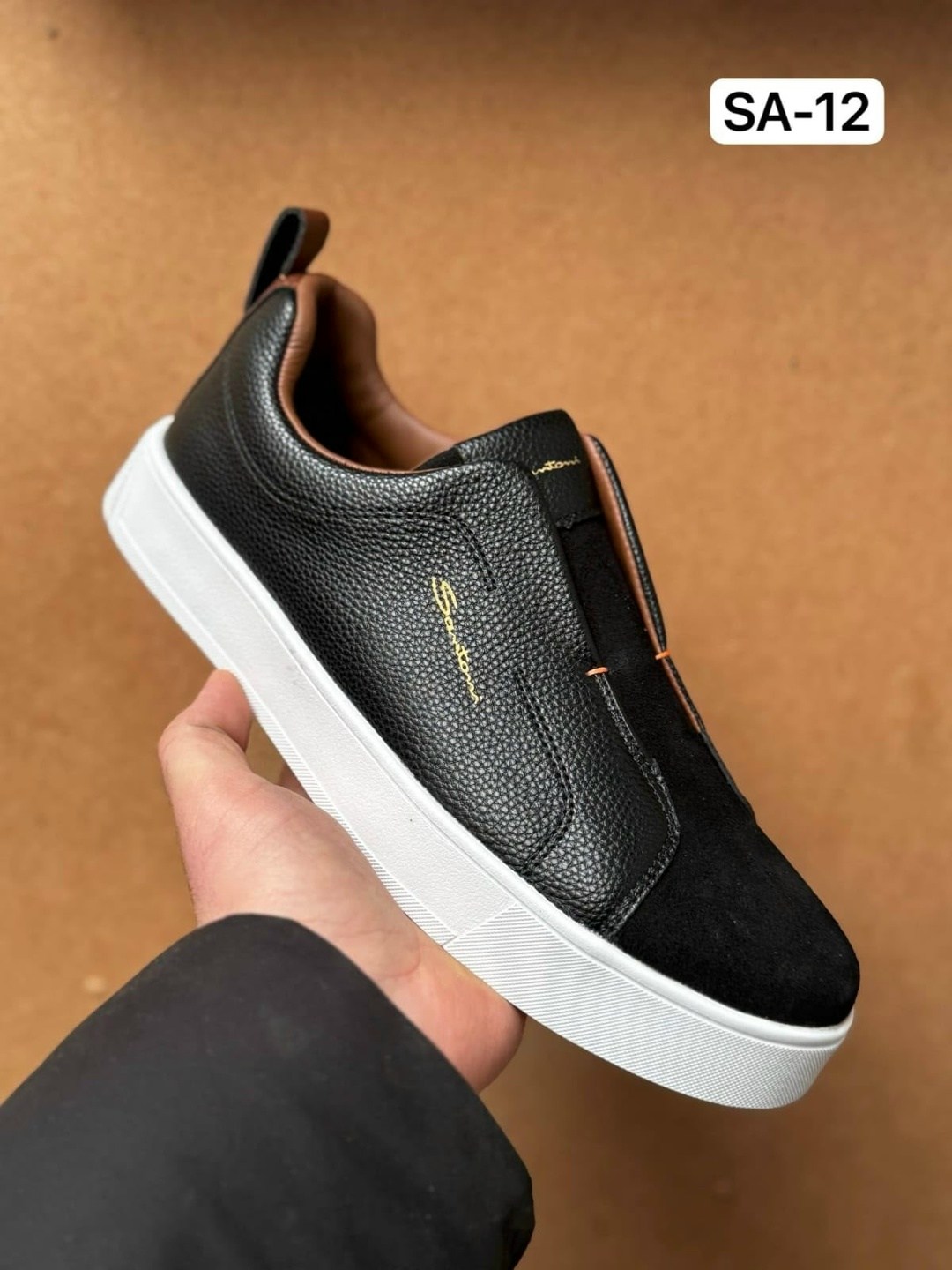 ,мужская ,мужские кеды santoni,мужские слипоны,мужские кеды