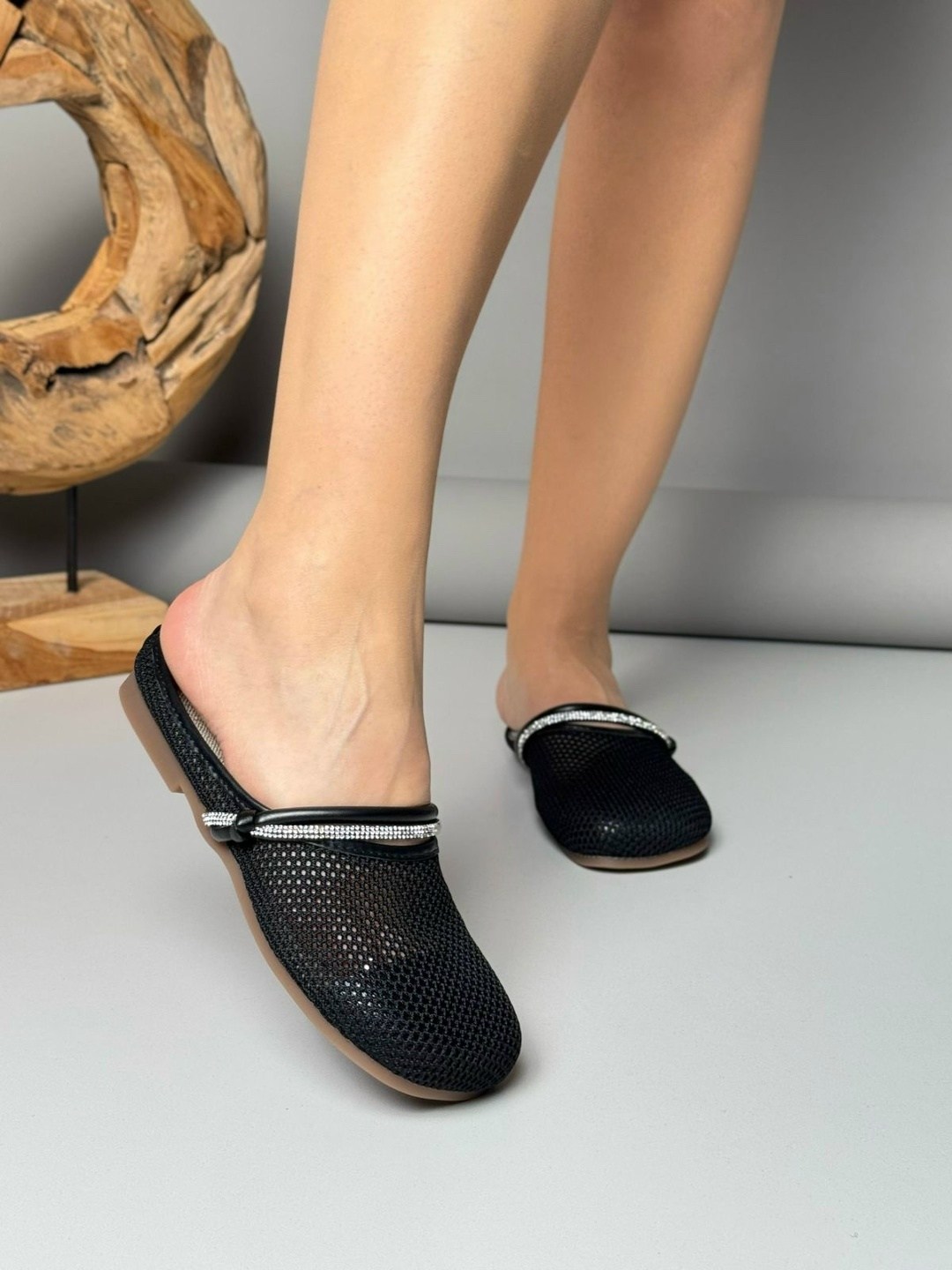 ,сабо женские,женская ,летняя  женская,шлепанцы женские