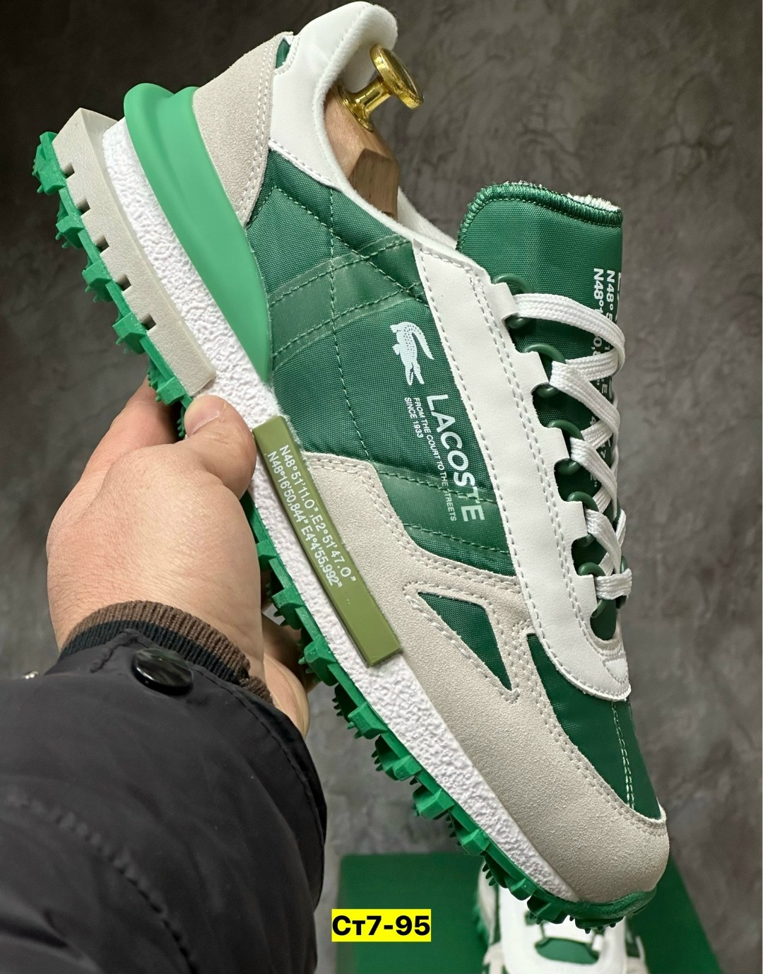 кроссовки lacoste мужские,lacoste кроссовки,мужские кроссовки,кроссовки для мужчин,мужские кроссовки lacoste elite active