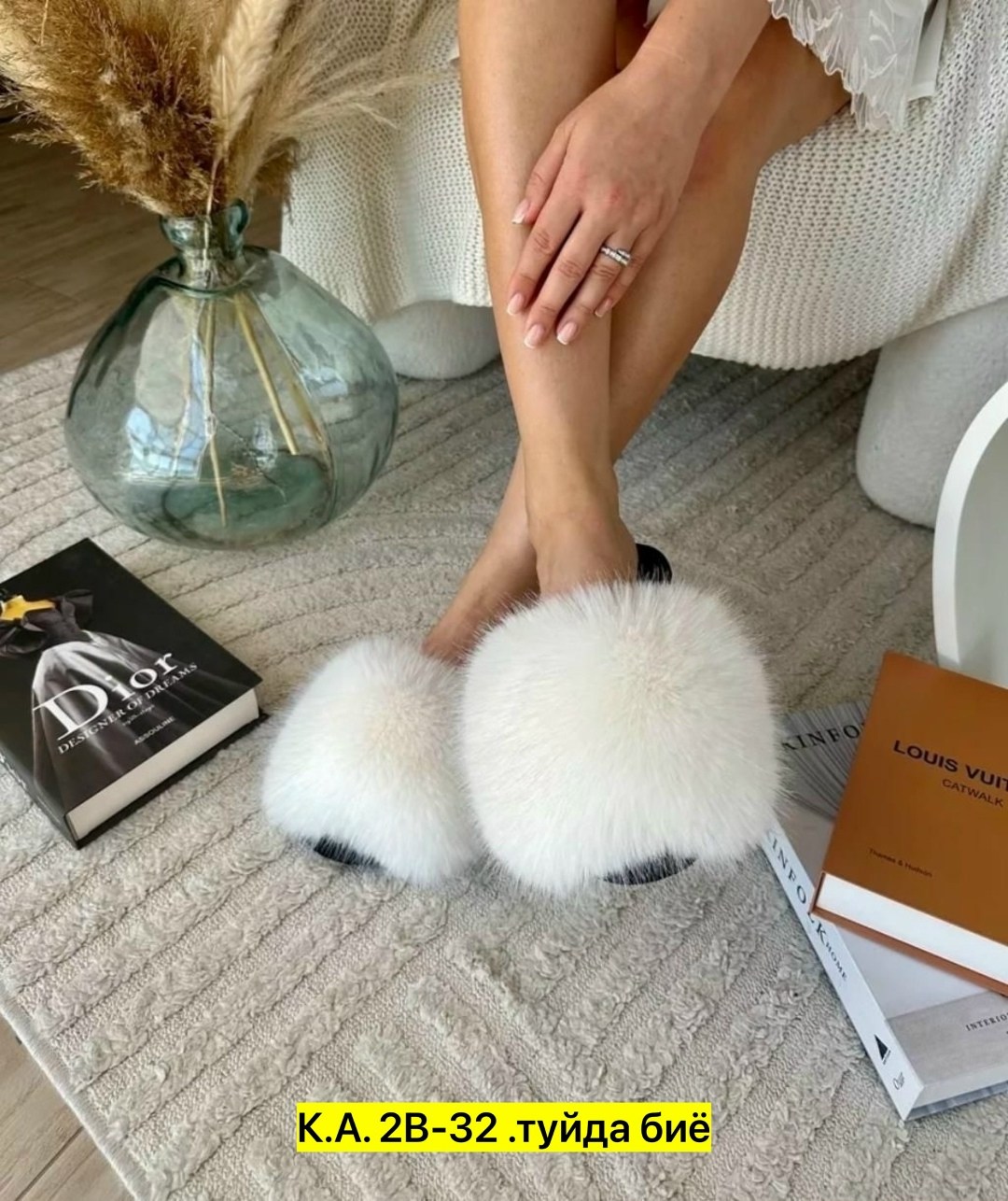 тапочки домашние oткрытые меховые,пушистые домашние тапочки,меховые тапочки,тапочки женские,тапочки домашние женские пушистые