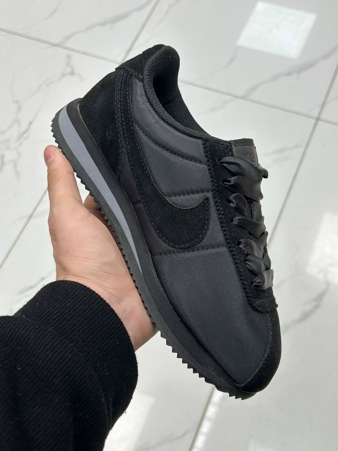 nike cortez classic,кроссовки,cortez nike,женские кроссовки,найк кортес розовые