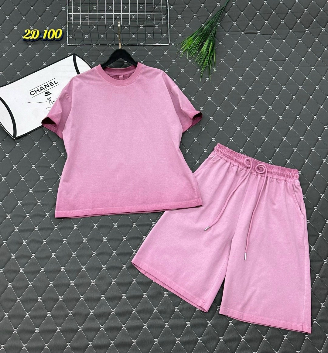 костюм женский,летние костюмы,женский костюм летний,женский костюм с шортами,костюм женский с шортами летний