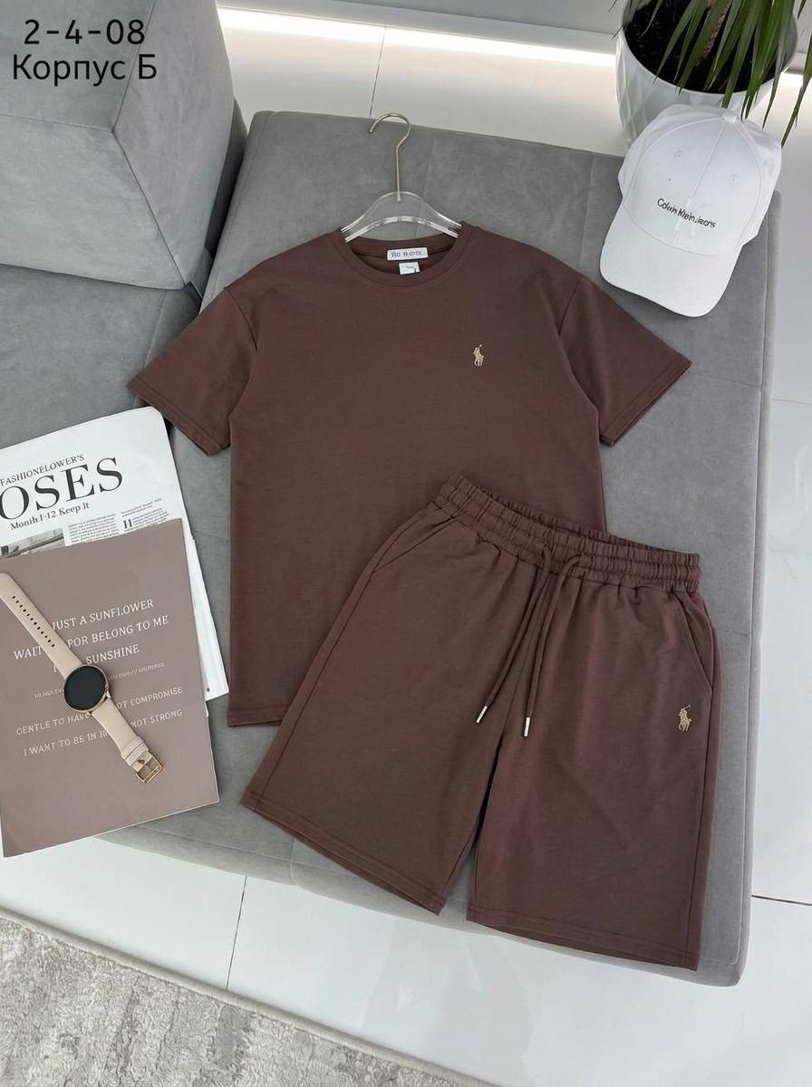 мужские спортивные костюмы,костюм поло,костюм для мужчин,костюм двойка,костюм женский