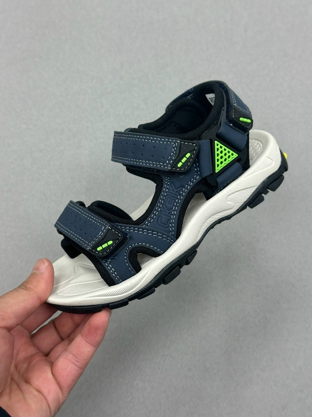 сандалии для мальчика,сандалии,детские сандалии,босоножки для мальчика,сандалии для мальчика летние