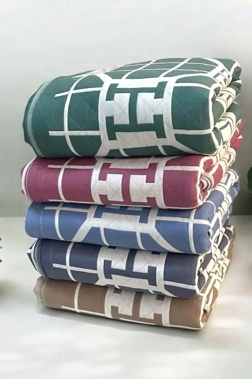 белье постельное,плед,покрывала,плед двусторонний,покрывало плед