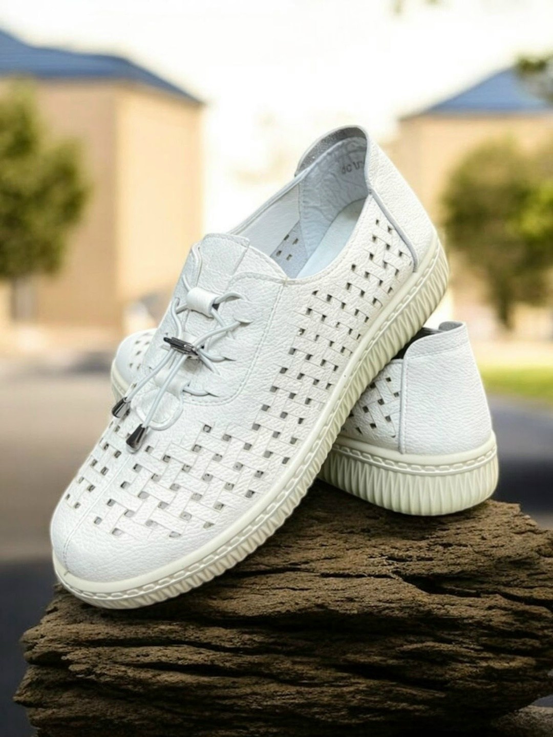 , для проблемных ног, повседневные,туфли для проблемных ног,мокасины туфли