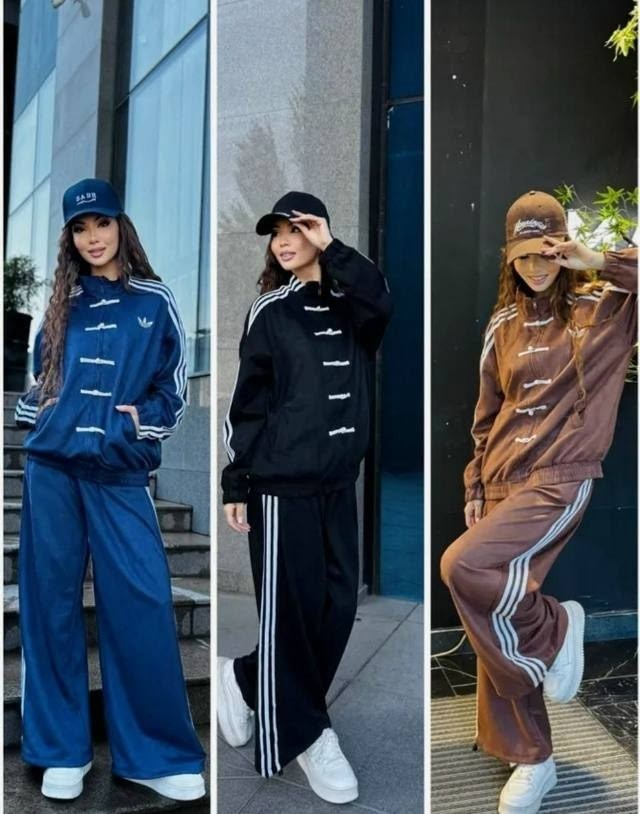 womens maroon adidas tracksuit,спортивный костюм унисекс,женский костюм адидас бордовый,спортивный костюм женский адидас бордовый,спортивные костюм