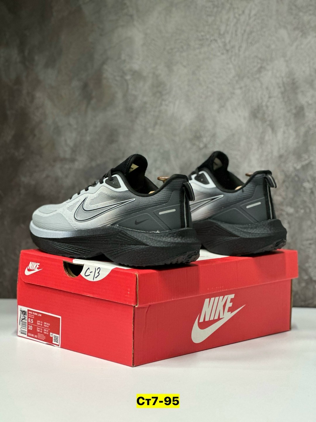 кроссовки мужские nike,кроссовки nike,кроссовки,кроссовка мужской,кроссовки найк мужские