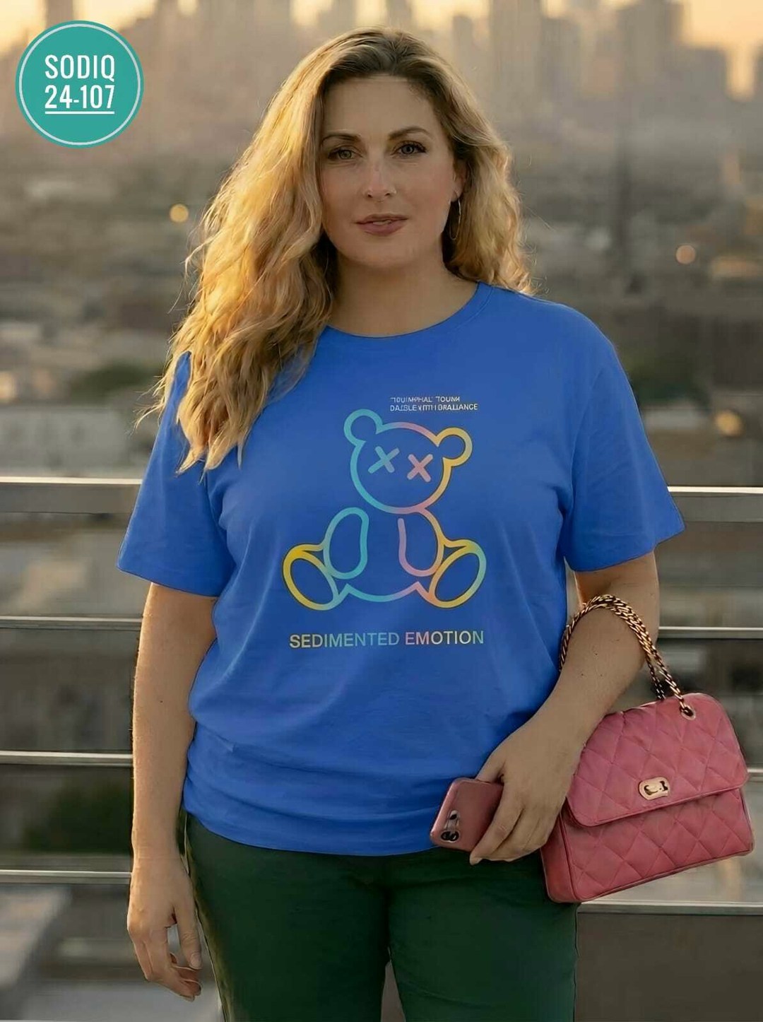 футболки модные,футболка с принтом,футболка,футболки женская,одежда футболка