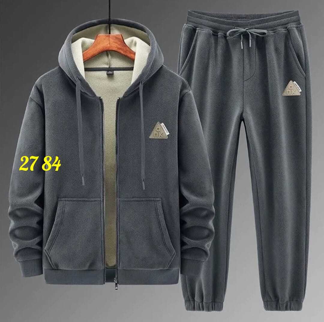 костюм спортивный мужской,мужской спортивный костюм теплый,костюм теплый спортивный,костюм спортивный,костюм мужской