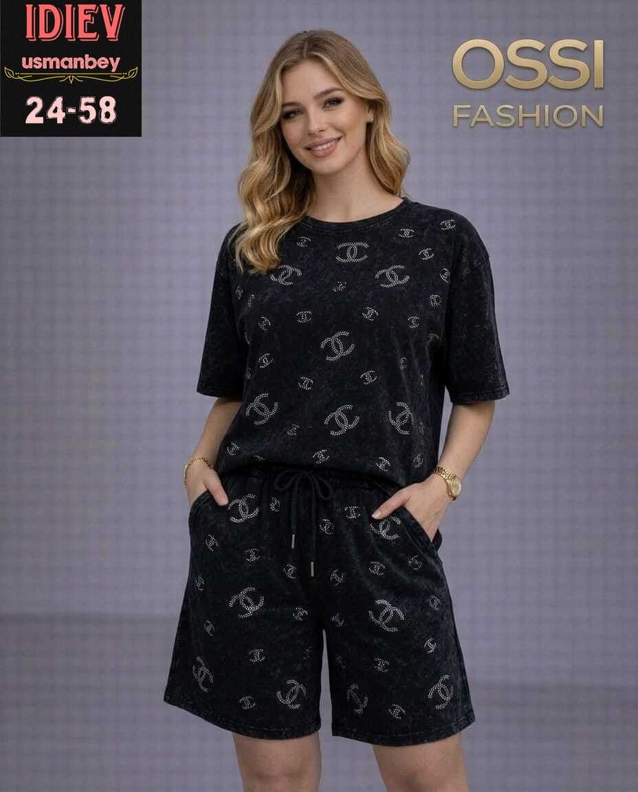 женские костюмы,женский костюм с шортами,одежда для женщин,одежда женская,домашние костюмы