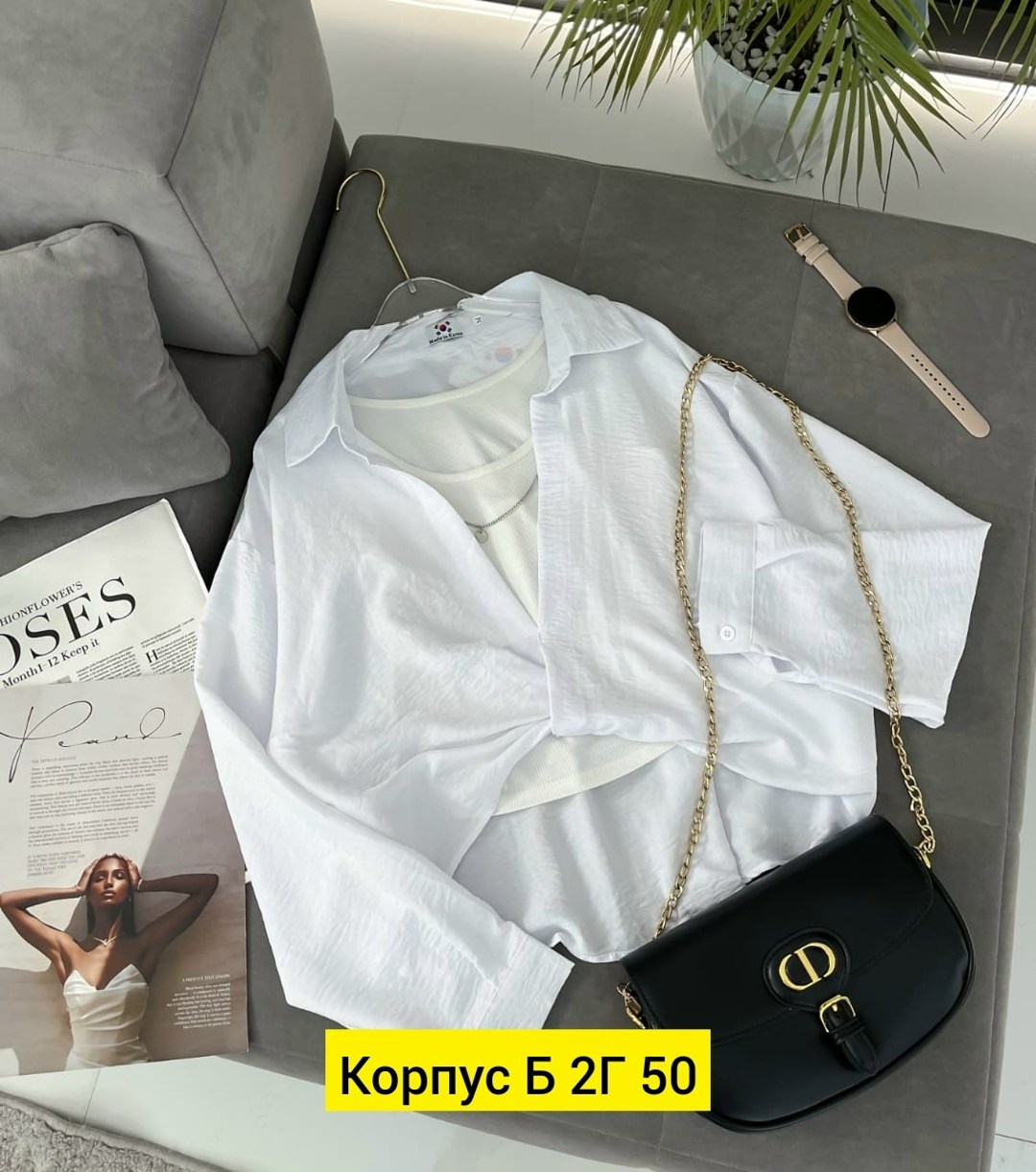 женские блузки и рубашки,женская блузка,женская рубашка,женская кофта,блузка рубашка