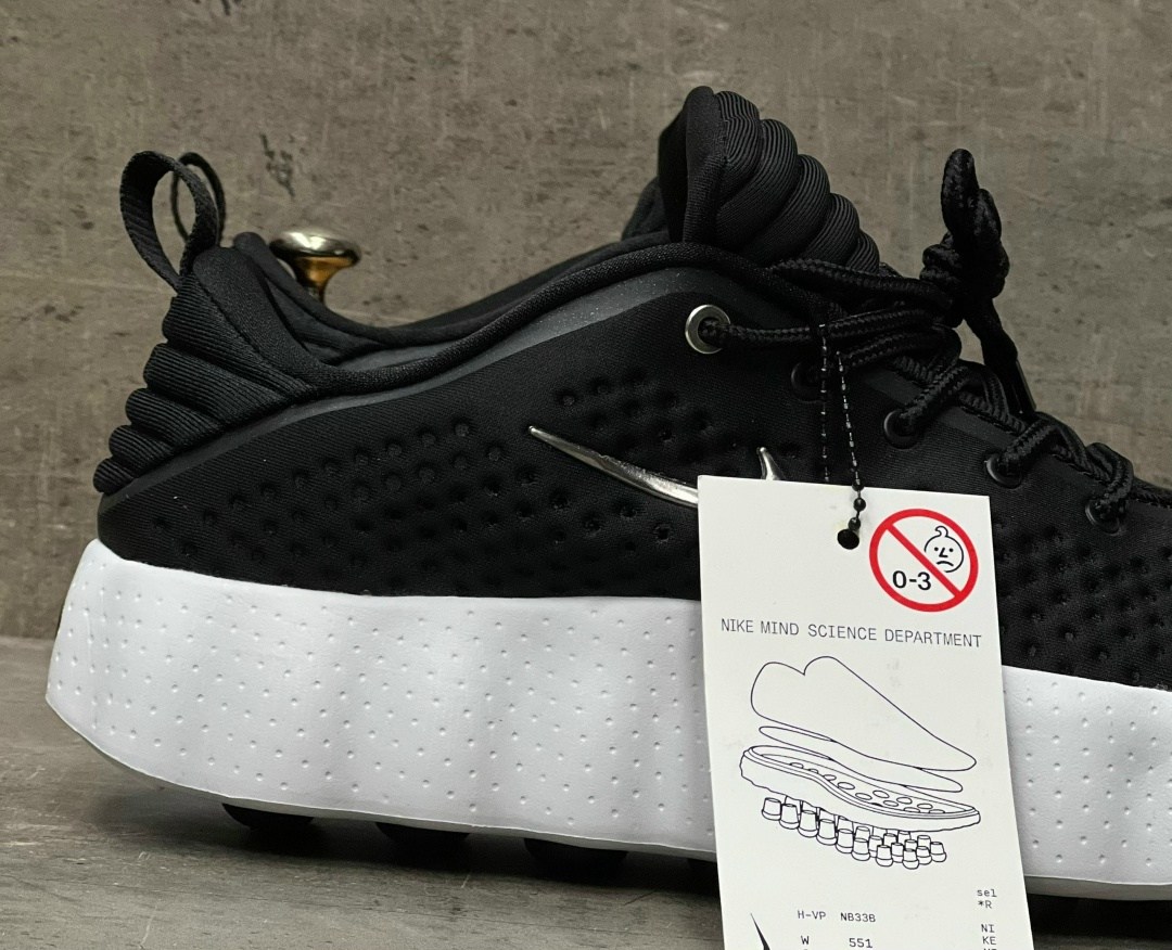 nike кроссовки,кроссовки,женские кроссовки nike,повседневные кроссовки,кроссовки черные