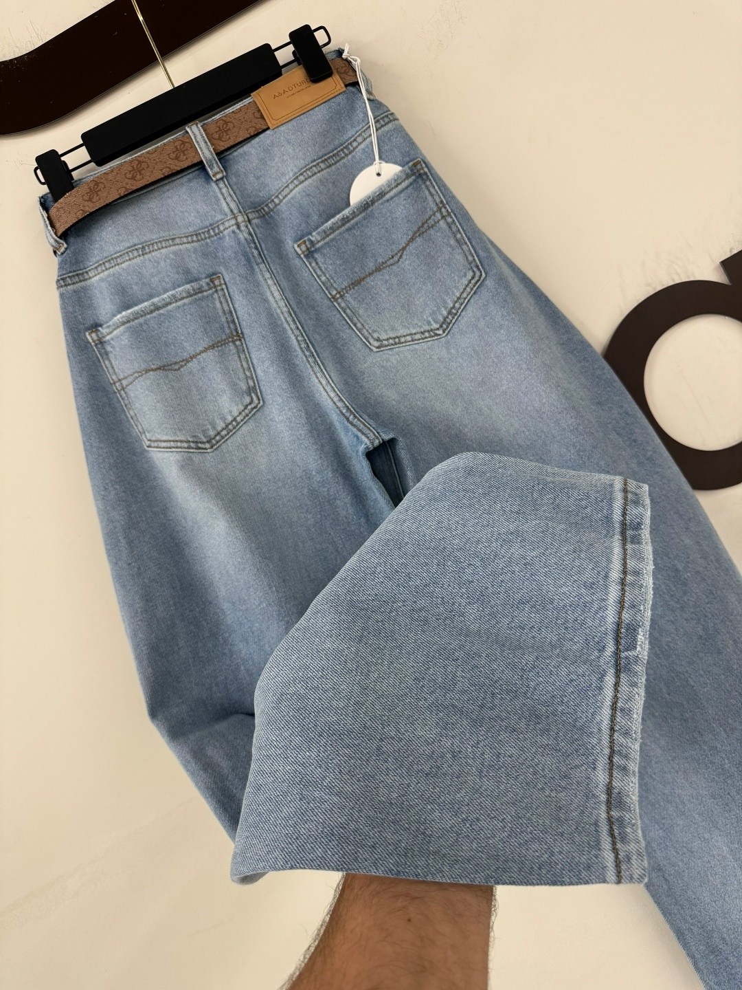 джинсы женские,джинсы,джинсовые брюки,джинсы широкие,джинсы брюки