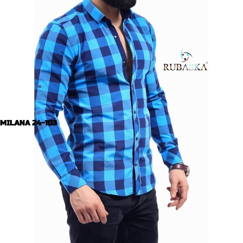 желтая рубашка в клетку мужская,мужская рубашка,рубашка желтая,рубашка мужская клетчатая,мужская рубашка в клетку