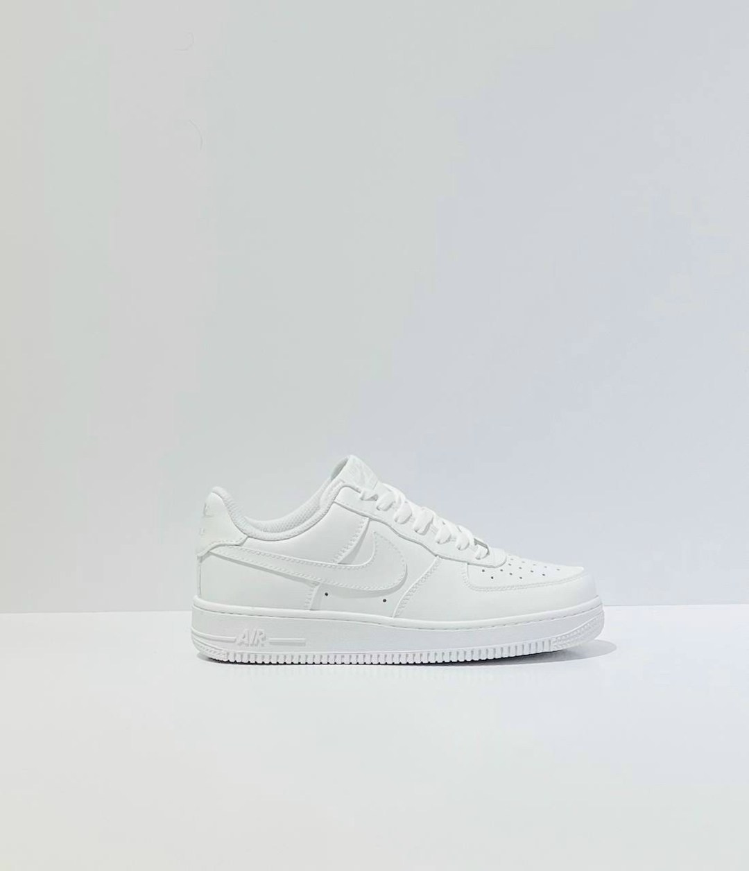 nike air force 1,кроссовки nike air force 1 low цвет белый,nike air force 1 low white,кроссовки спортивные кеды air force 1 форсы nike,кроссовки nike air force 1