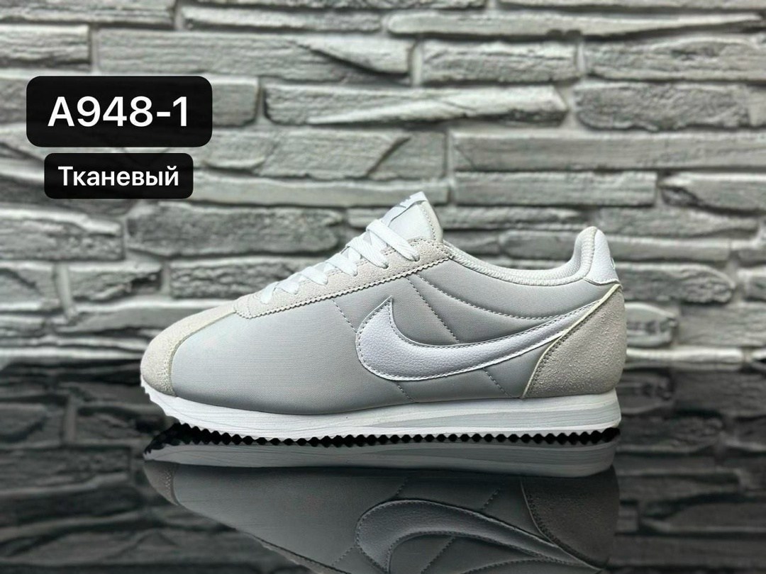 кроссовки nike classic cortez leather,кроссовки nike cortez коричневые,кроссовки nike cortez женские,кроссовки nike cortez,кроссовки мужские nike cortez
