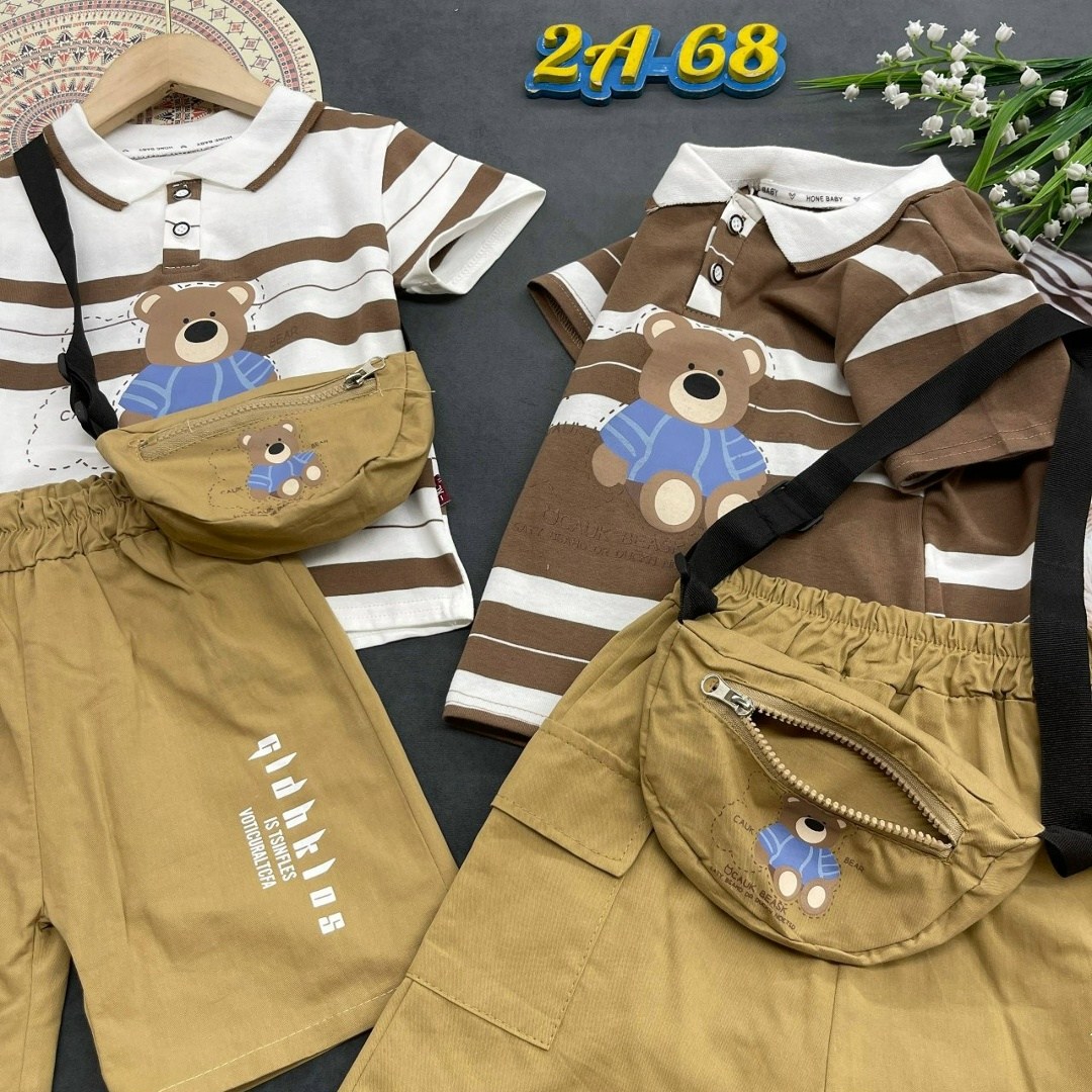 комплект одежды для мальчика,комплект летней одежды для маленьких мальчиков,комплект одежды для маленьких мальчиков,одежда для мальчика,костюм детский