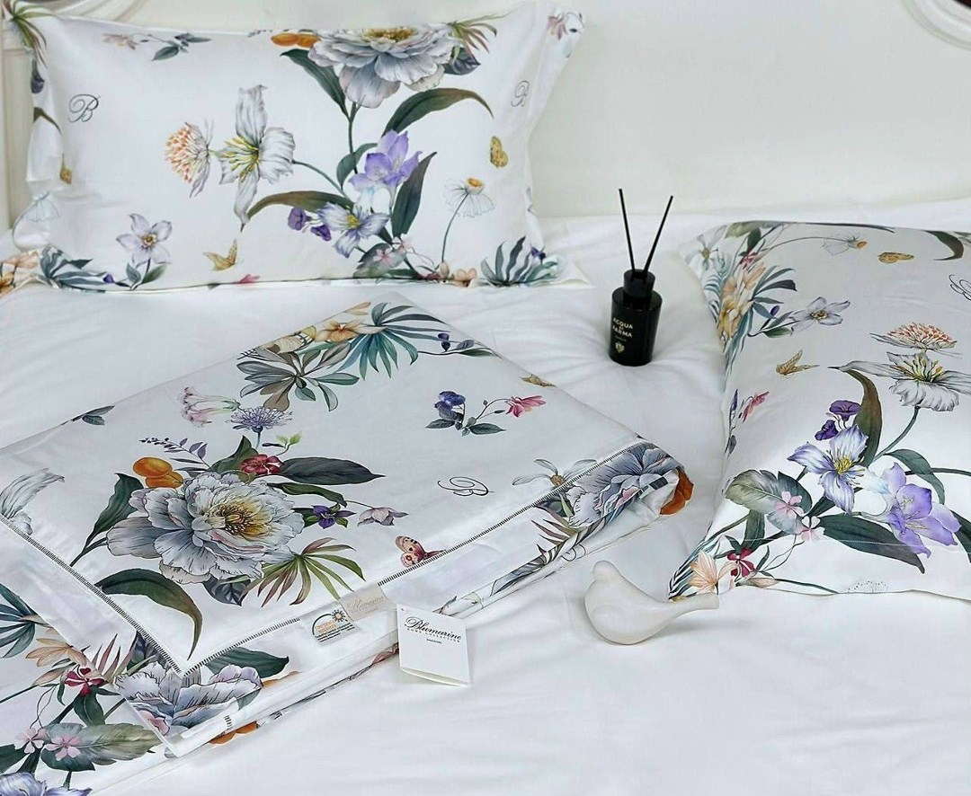 комплект постельного белья blumarine,blumarine комплект постельного белья с одеялом,постельное белье с одеялом blumarine,постельное белье blumarine,комплект постельного белья с одеялом