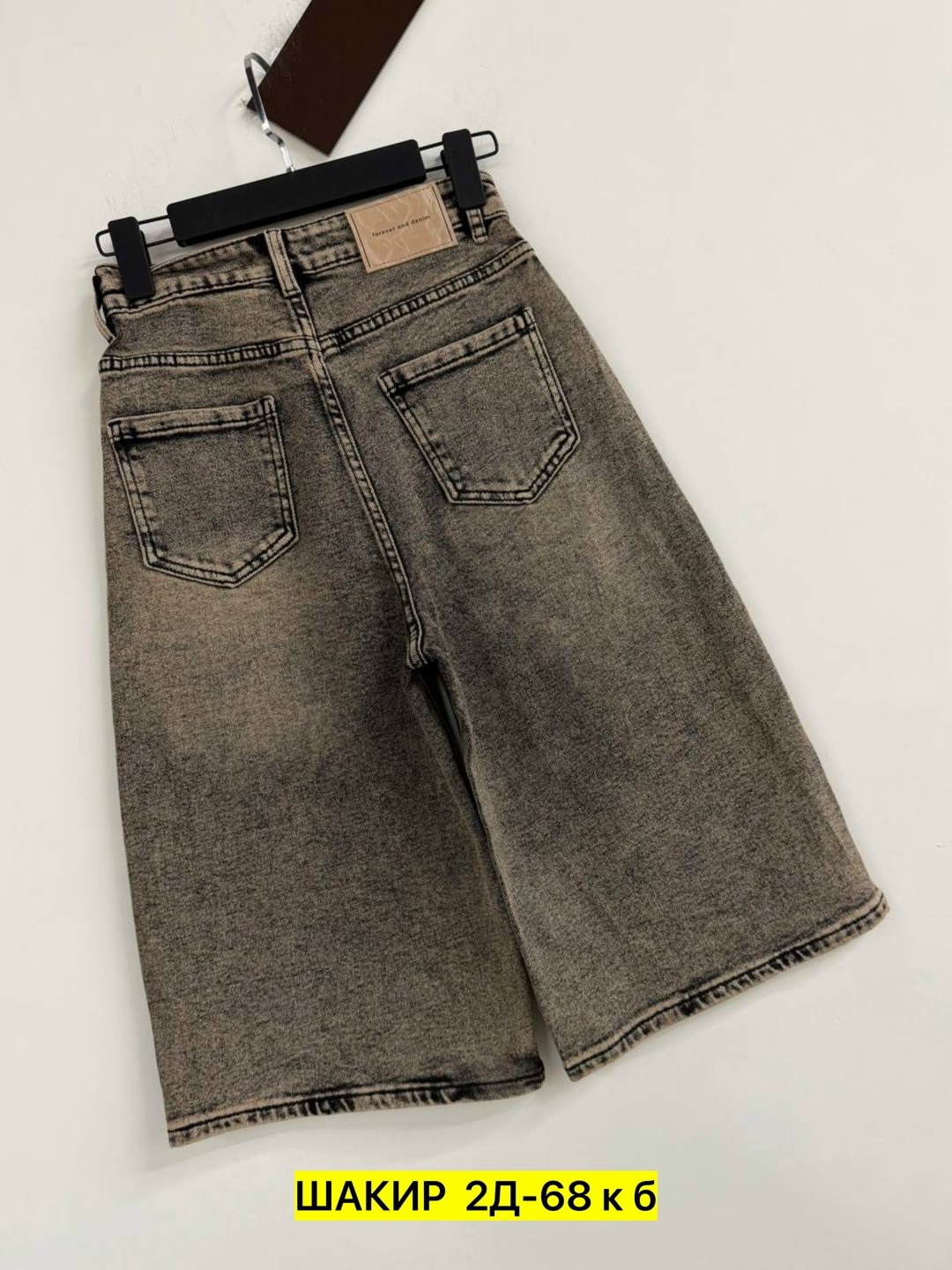 джинсовые шорты,шорты джинсовые женская,шорты бриджи,женские шорты,шорты бермуды джинсовые