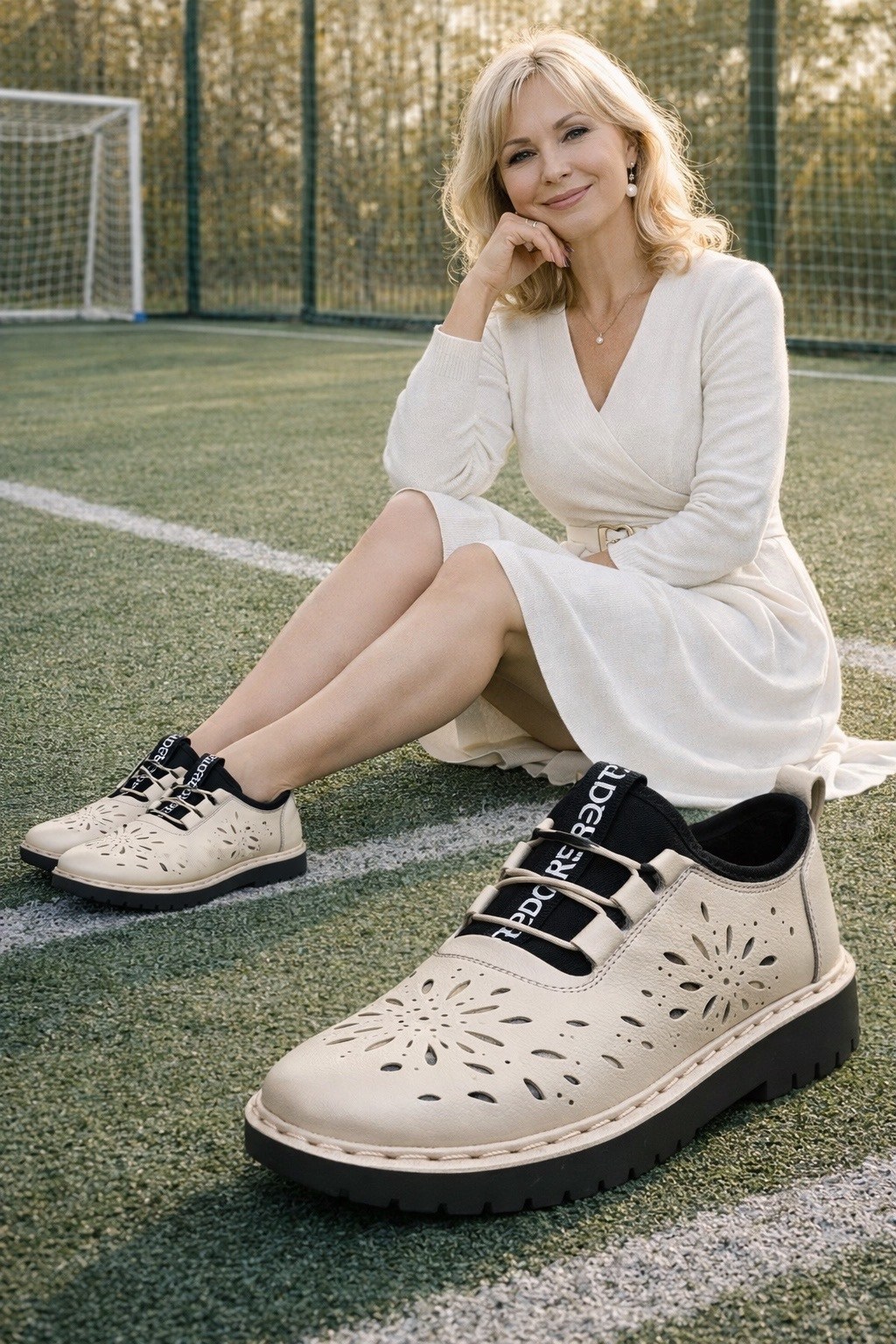 ,туфли женские,женские летние туфли,женская ,повседневная