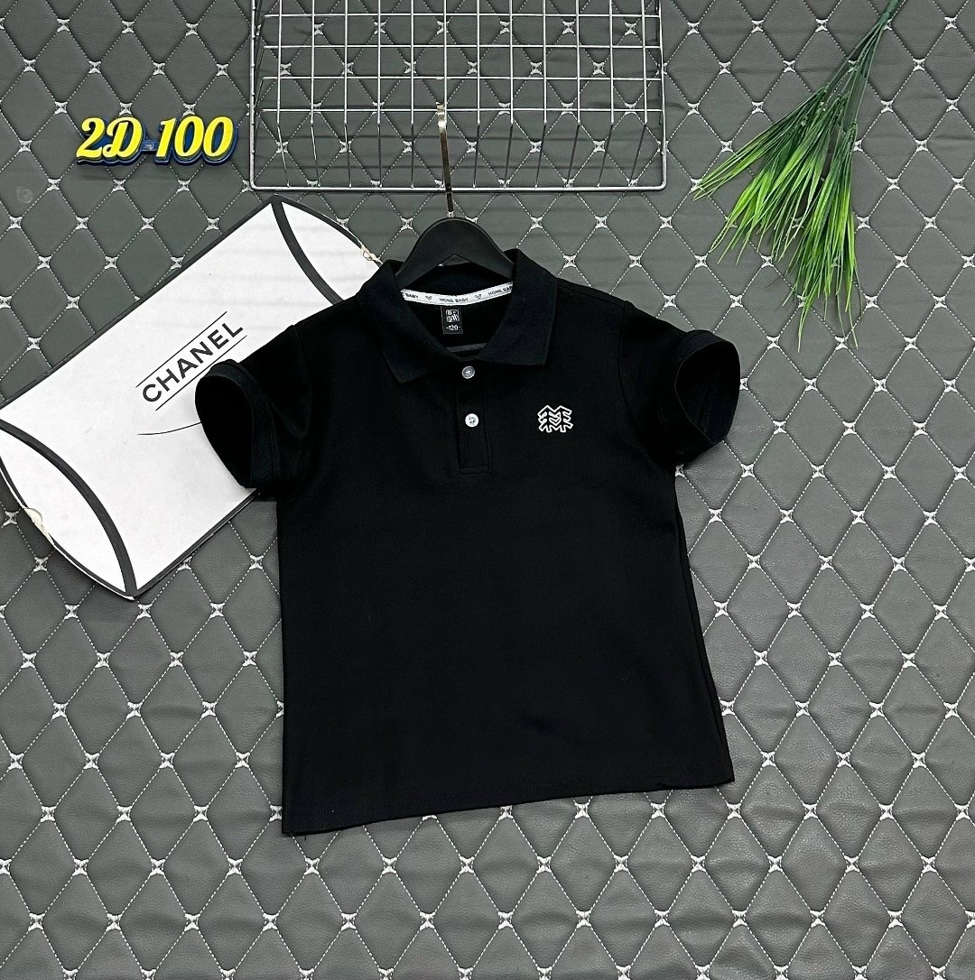 футболки для мальчика,детская футболка,футболка поло для мальчика,футболки детские,футболка детская поло