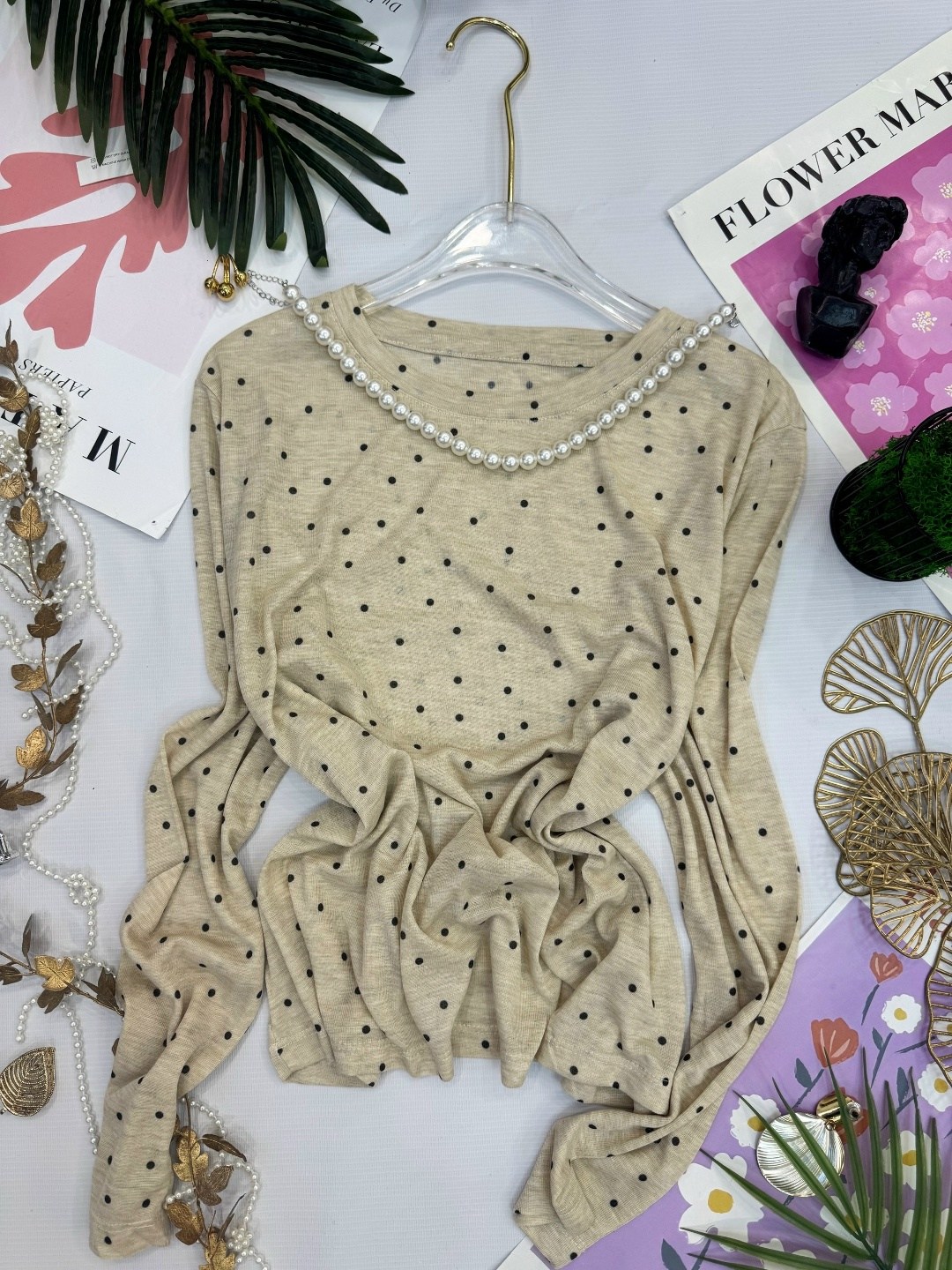 лонгслив,прозрачная блузка,лонгслив женский,блузка,футболки для женщин