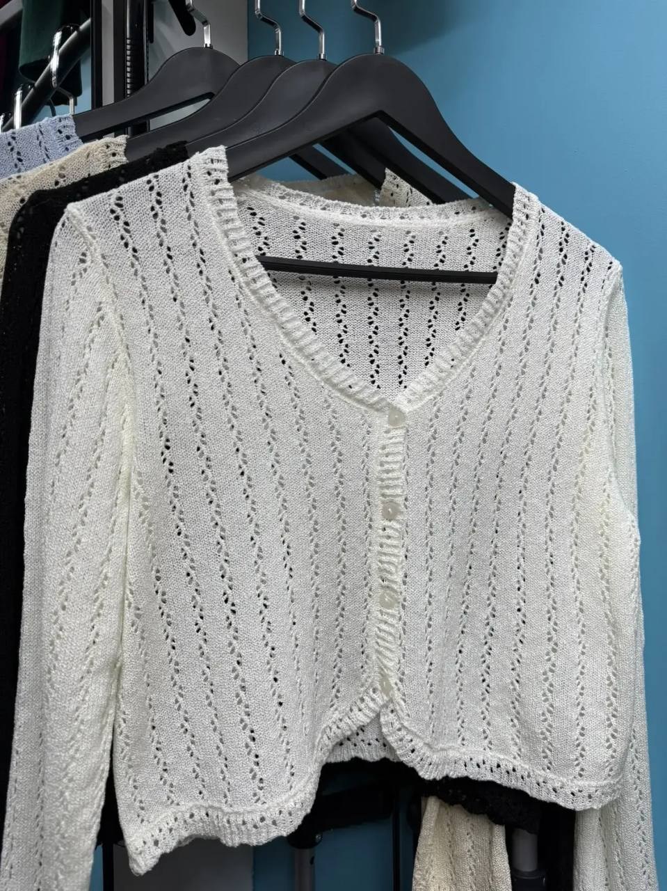 топ вязаный крючком,ажурный жилет,жилетка вязаная,кофта вязаная,топ вязаный