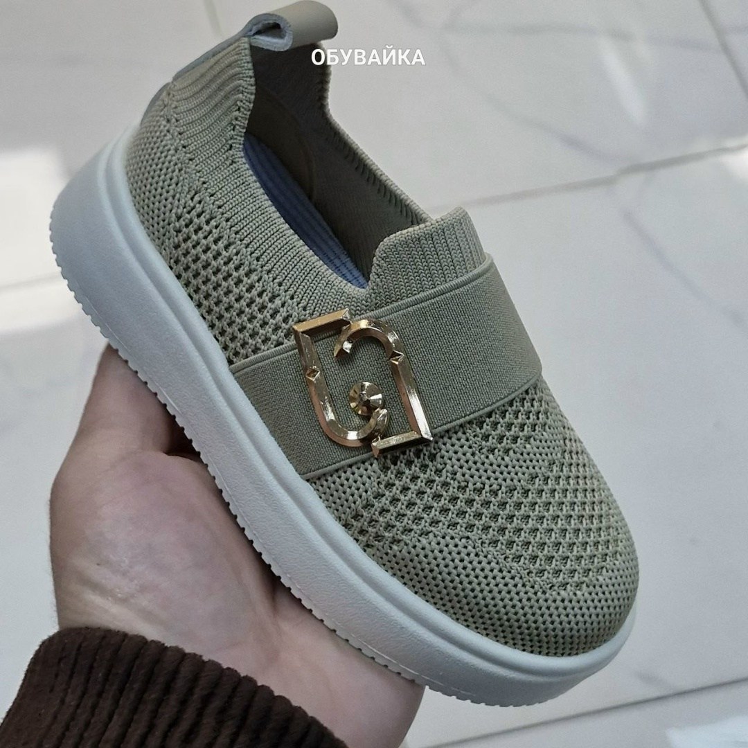 ,слипоны детские,слипоны детские для мальчиков,слипоны детские кроссовки летние стильные сменка,слипоны лето кеды детские в школу сменка poroco