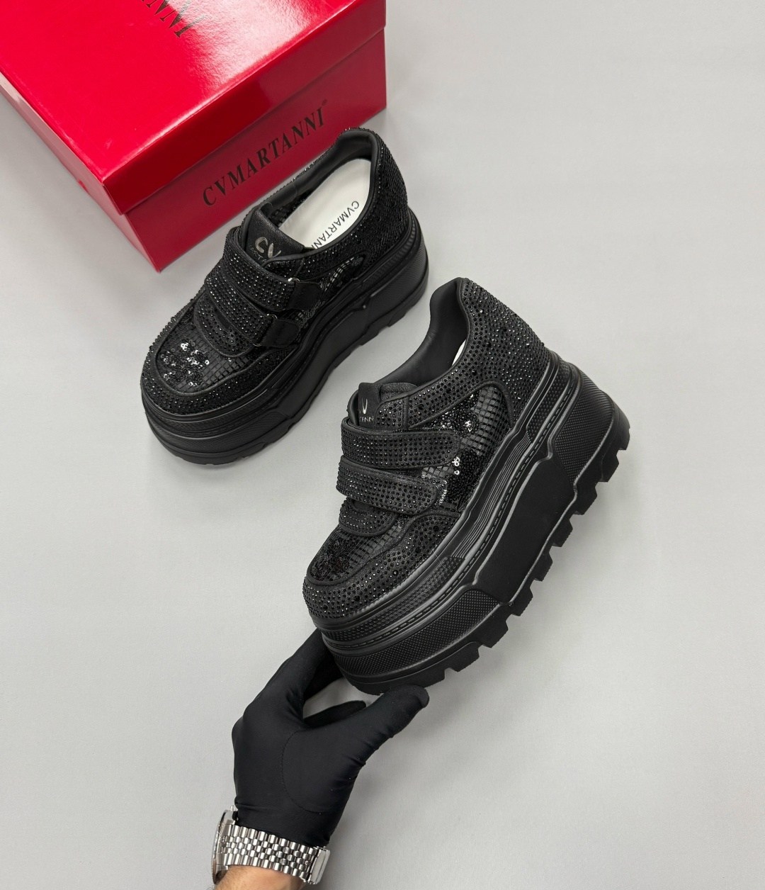 ,кроссовки женскиe,кроссовки черные,кроссовки женские на платформе, на платформе