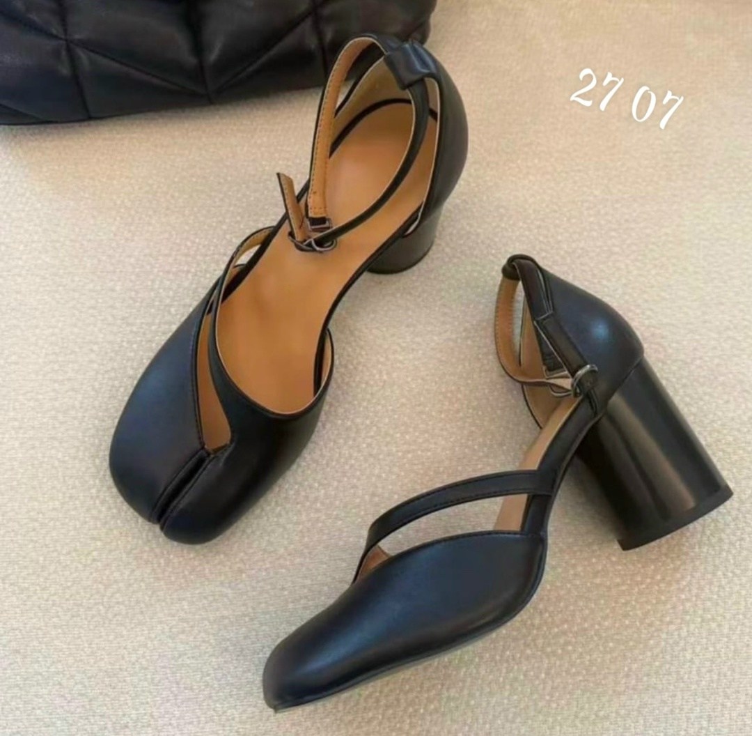 туфли женские,босоножки на каблуках,модные туфли,каблуки туфли,женская