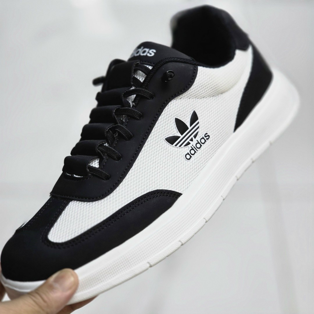 ,кроссовки adidas,адидас дроп степ кроссовки,кроссовки адидас,кроссовки для мужчин