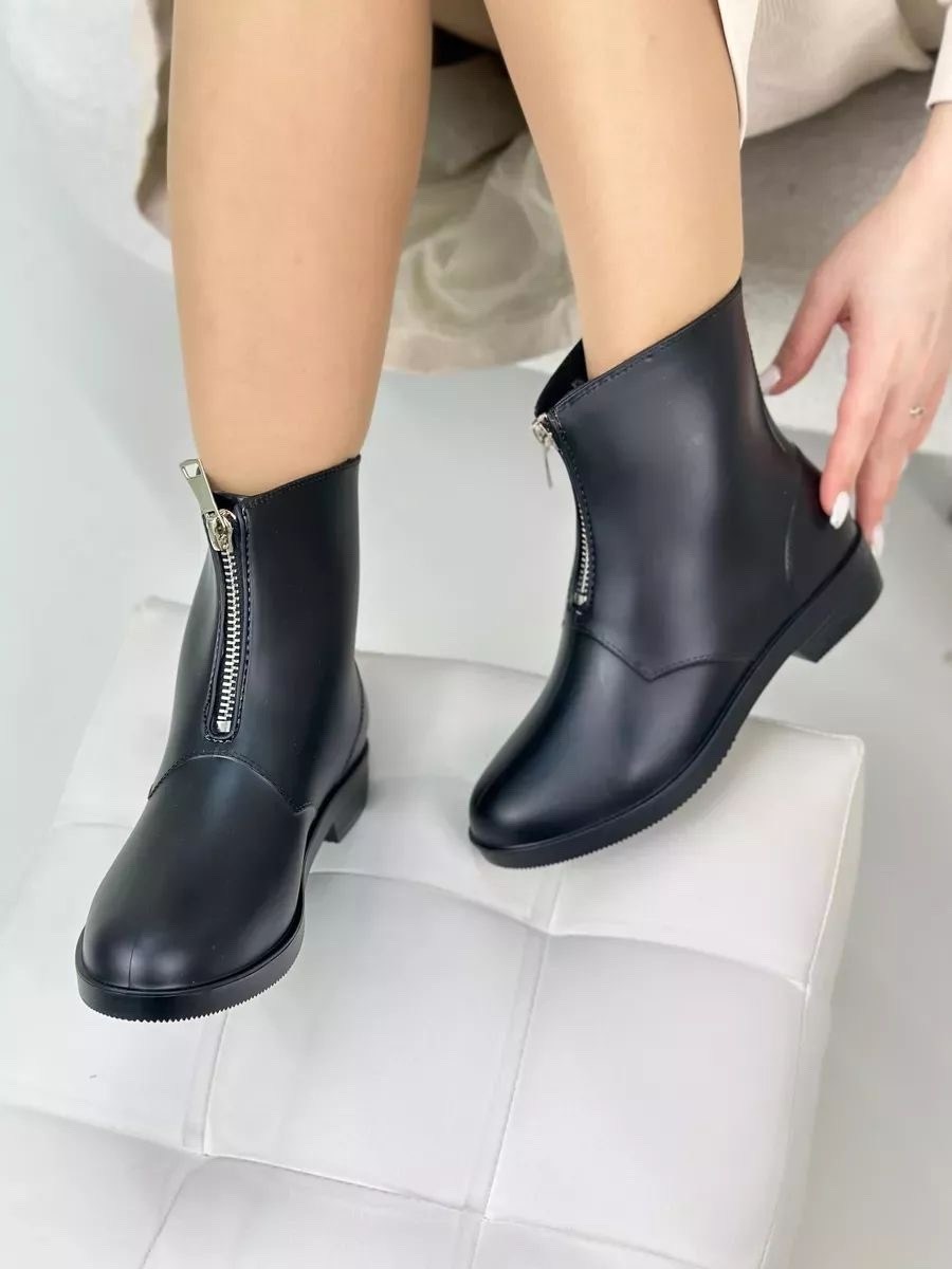 обувь,резиновые сапоги,полусапоги,резиновые сапоги женские,сапожки