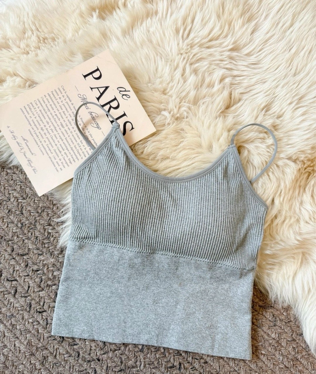 топ женский,бюстгальтер-топ,бесшовные бюстгальтеры,бюстгальтер для женщин,топ женский на бретелях