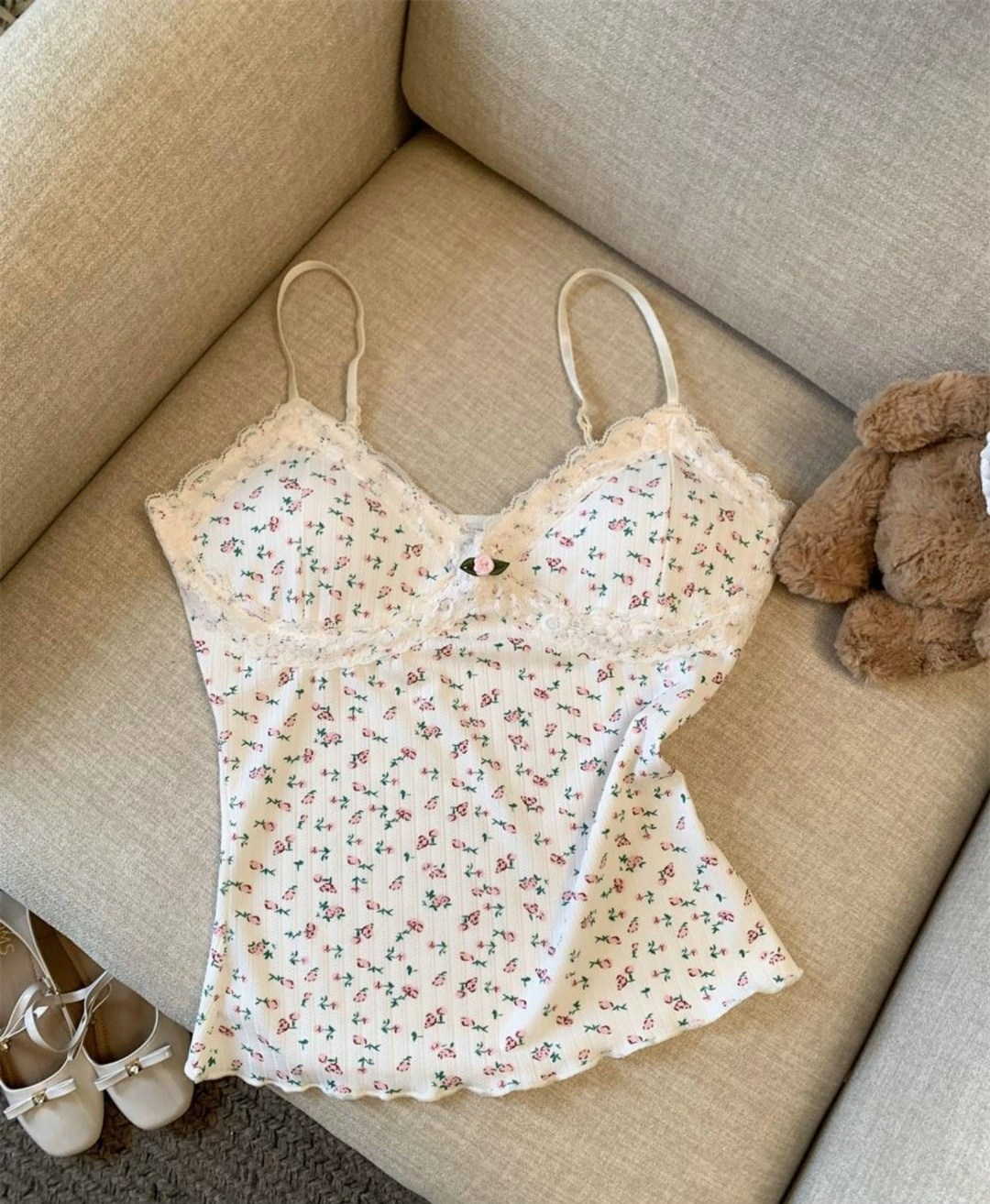 женские майки,топ женский,женская майка топ,летние женские топы,кроп топ