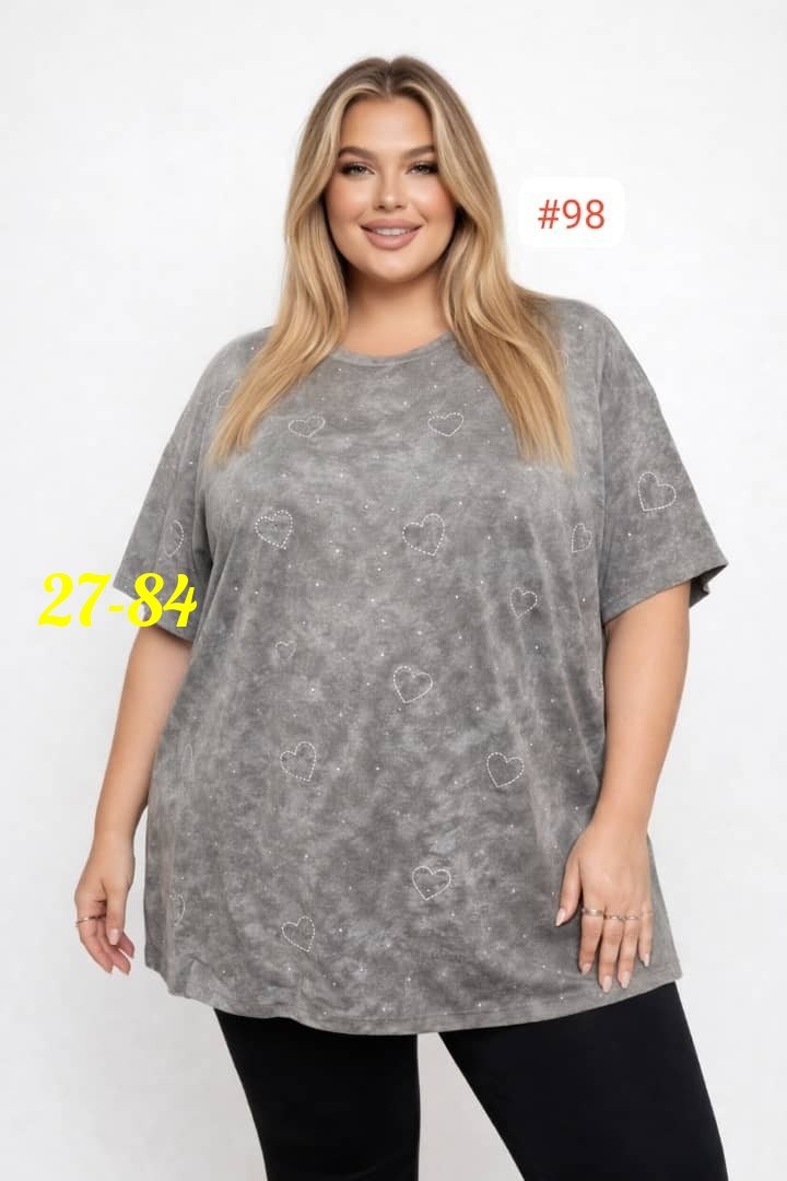 футболки женские больших размеров,футболка больших размеров для женщин,футболки женская,футболка оверсайз варенка,футболки варенка