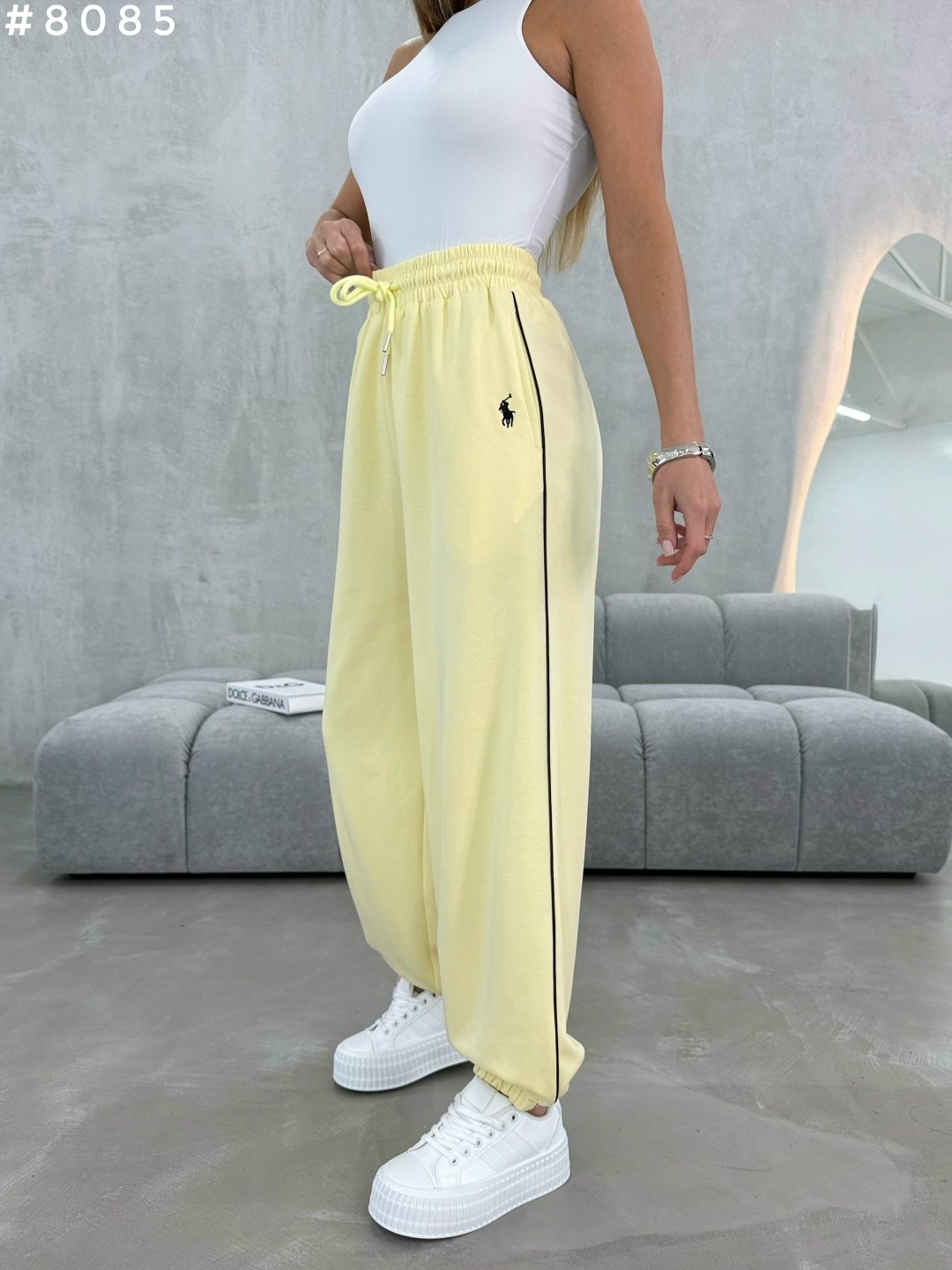 костюм спортивный женский,костюм белый,повседневные костюмы,белые брюки,брюки спортивные женская