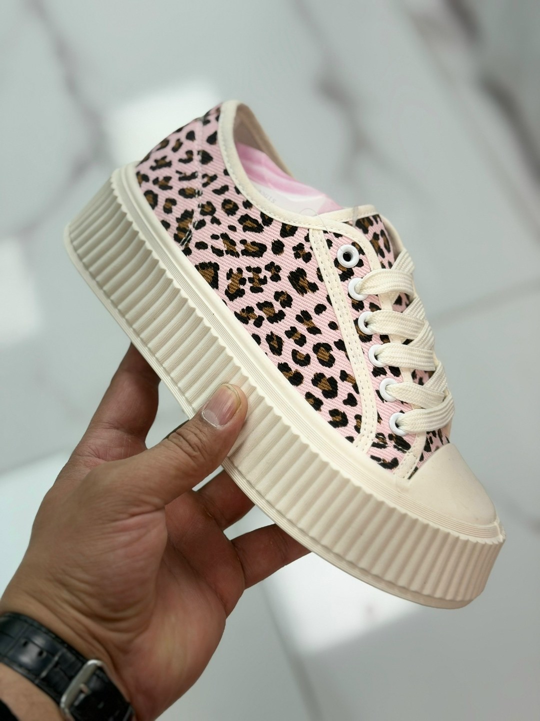 кеды женски,леопардовые кеды,женские кеды,кеды на платформе,