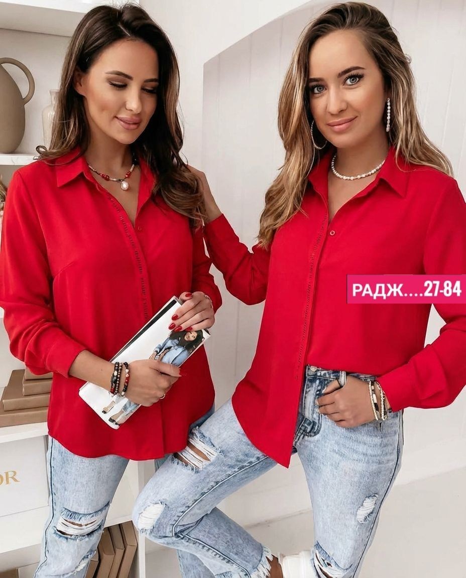 блузка женская,рубашка женская,блузка рубашка женская,белая рубашка женская,модные рубашки 2026 женские