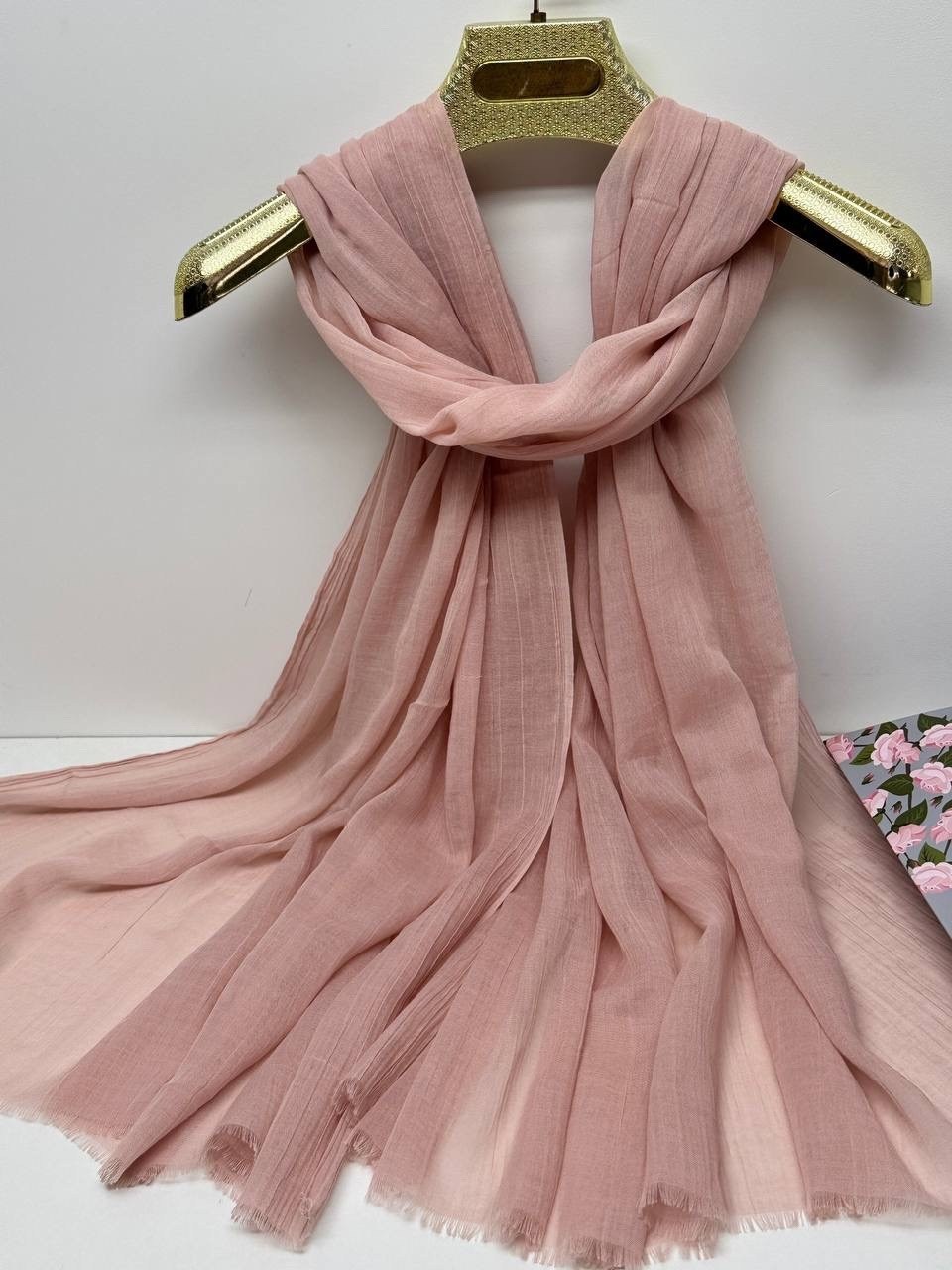 шарф женские,палантин шарф тонкий,шарф шарфы,шарфы женские тонкие,палантин женские