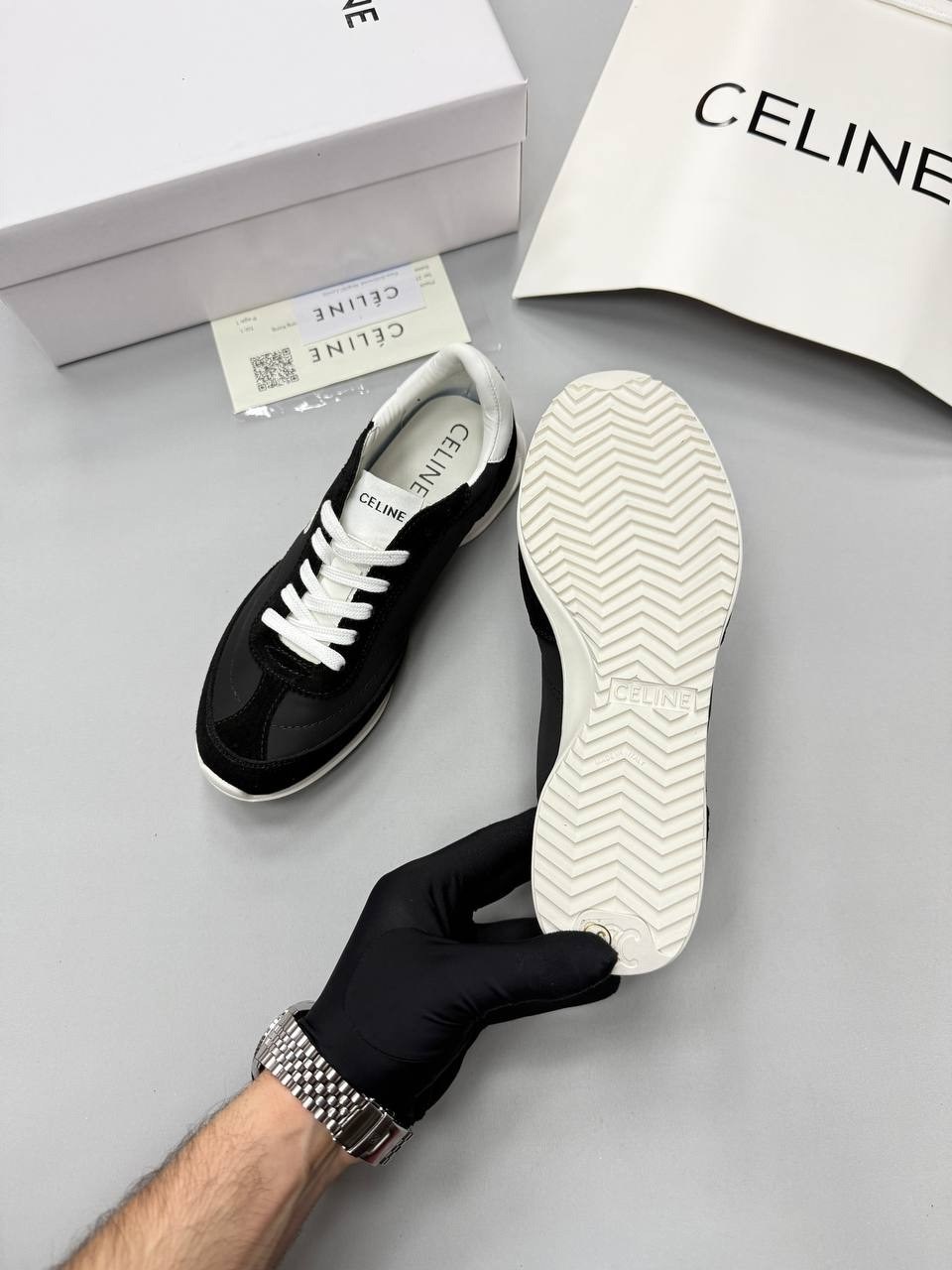 ,chanel кроссовки,кроссовки женские chanel,кроссовки celine,женские кроссовки