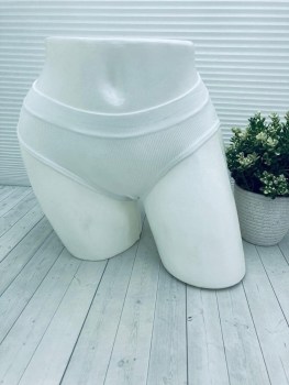 Нижнее белье