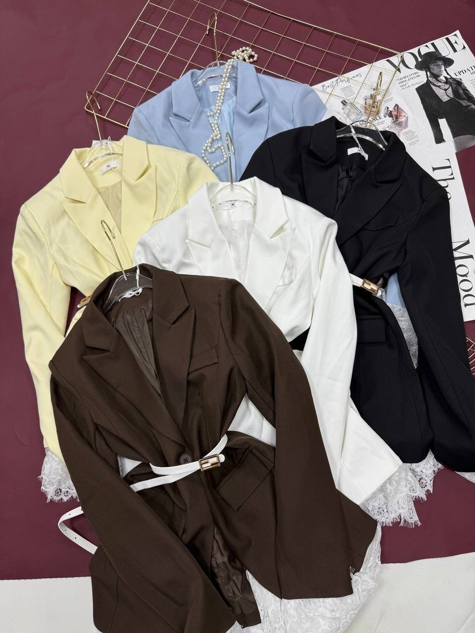 платье-пиджак,женский пиджак fdyoui черный,платье пиджак женское,платье пиджак с кружевом,пиджак женский