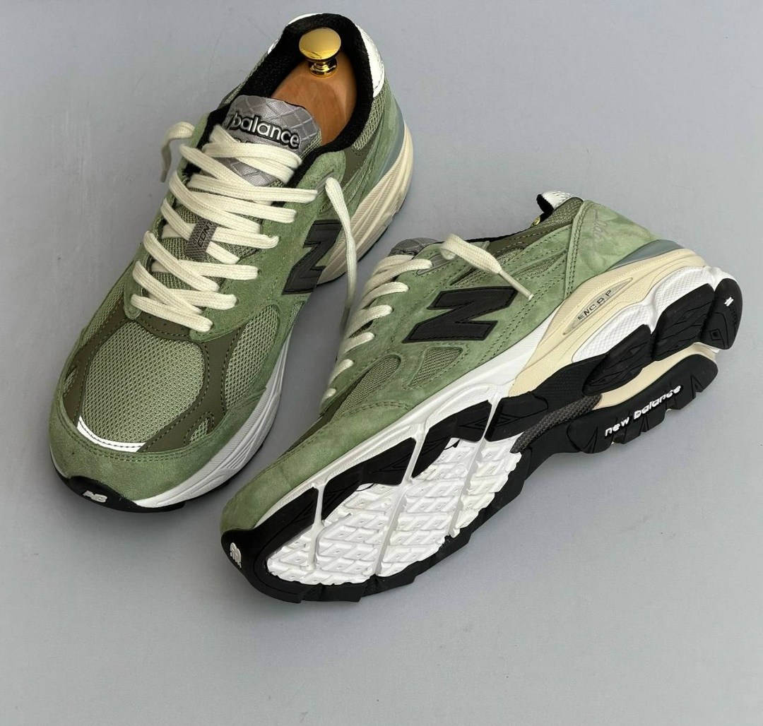 кроссовки new balance 990,кроссовки new balance,jjjjound x new balance 990v3,кроссовки мужские new balance,кроссовки